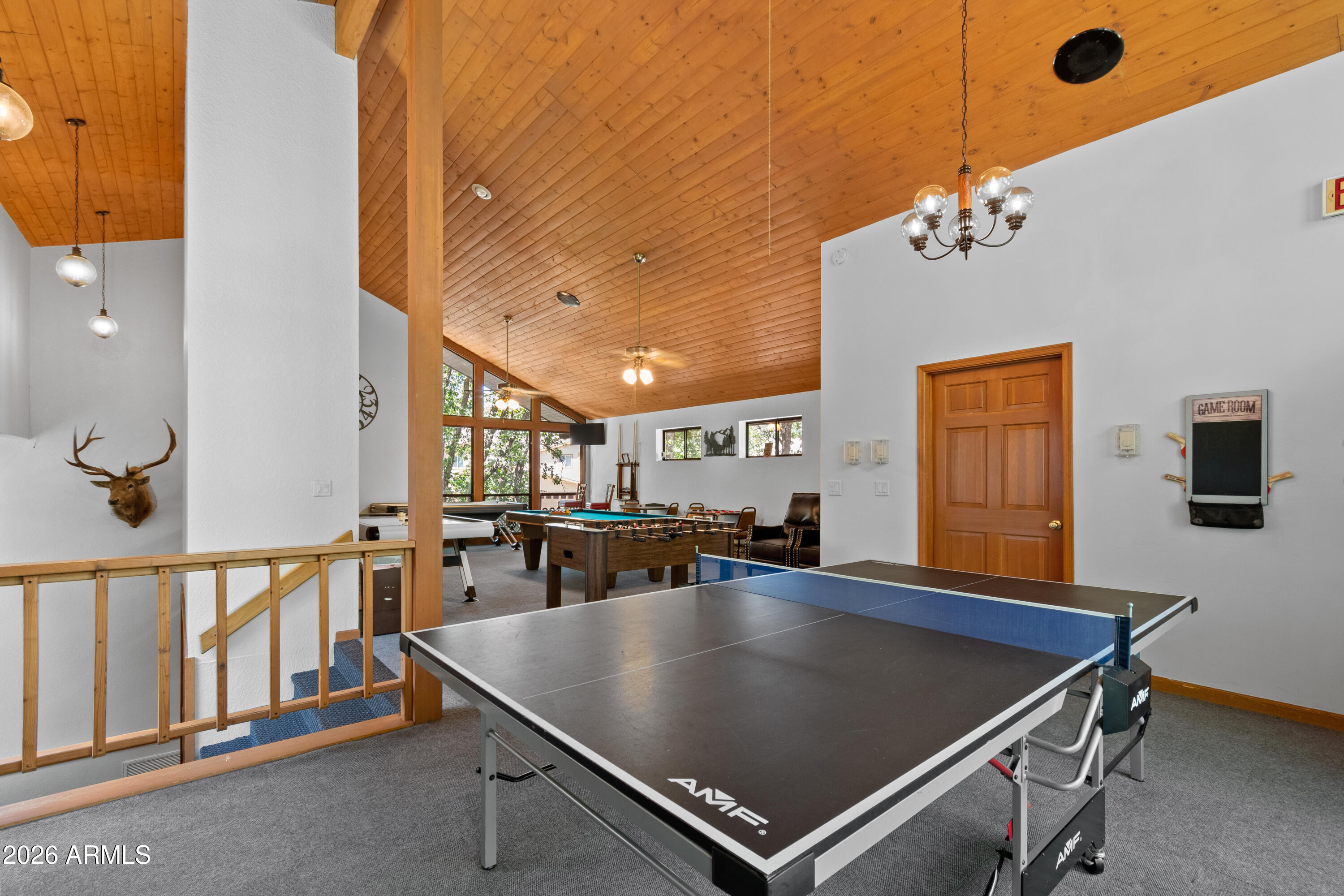 QUALITY HILL - Residential