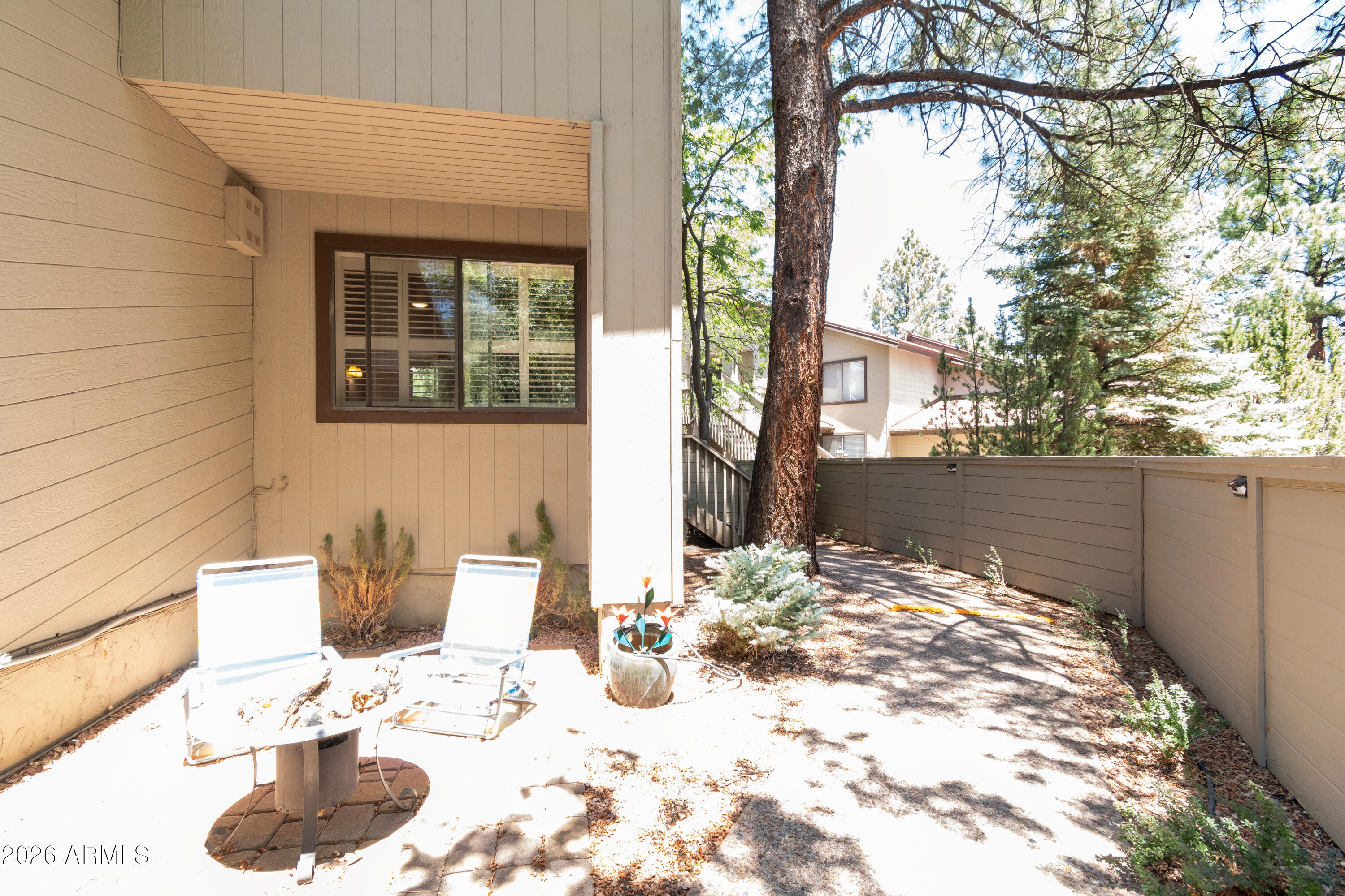 QUALITY HILL - Residential