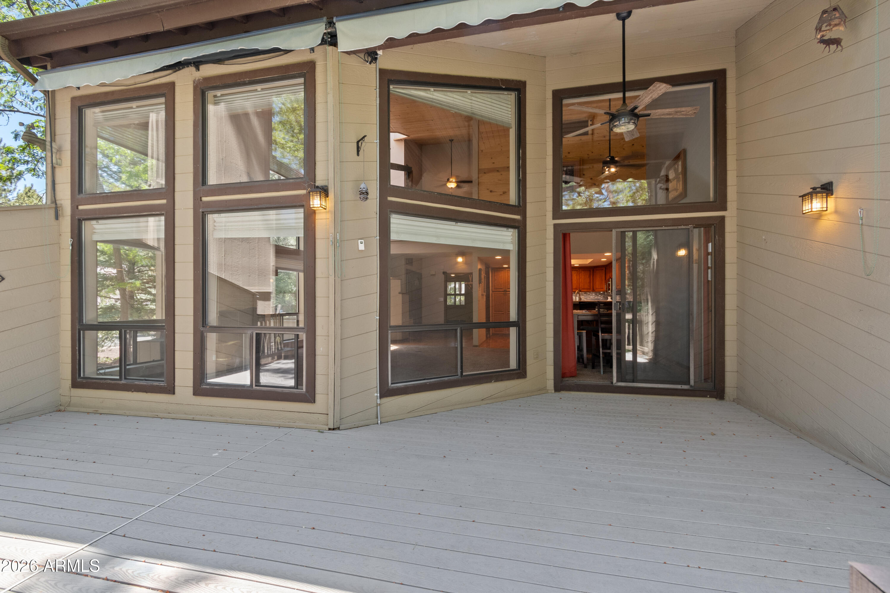 QUALITY HILL - Residential