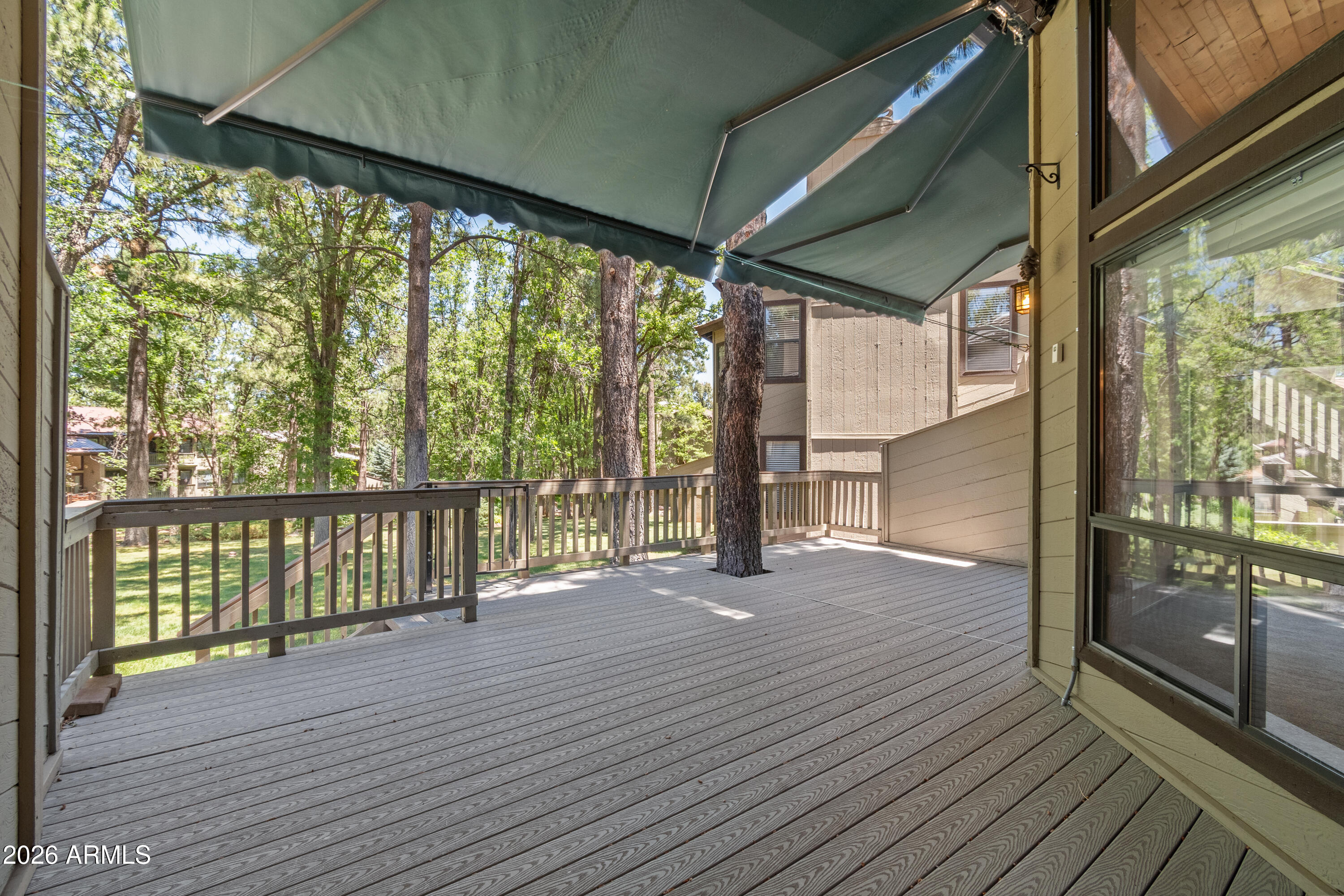 QUALITY HILL - Residential