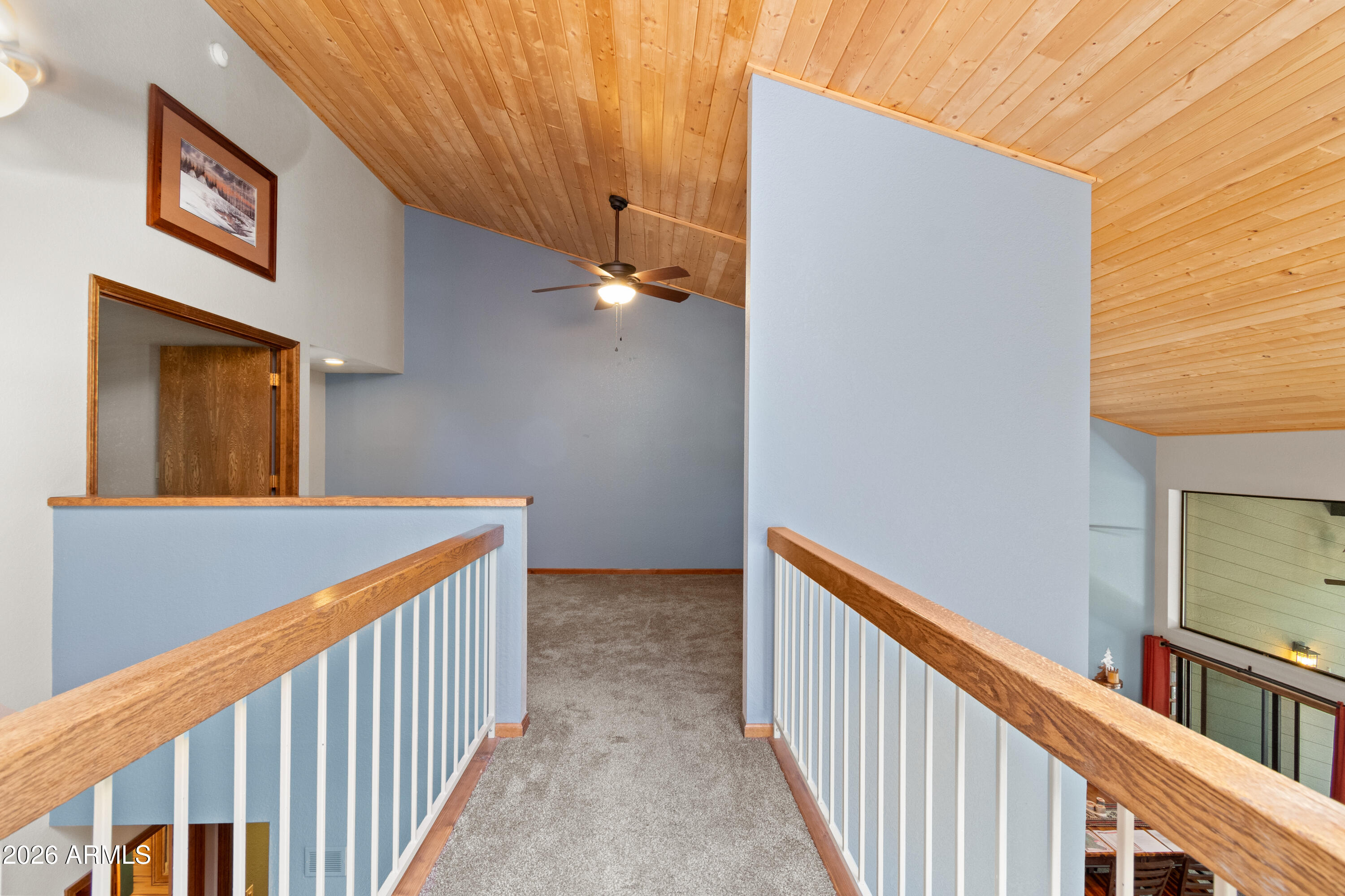 QUALITY HILL - Residential
