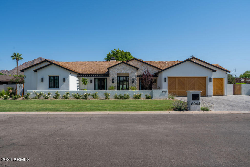 HIDDEN VILLAGE 12 LOTS 510-539, 552-557 - Residential