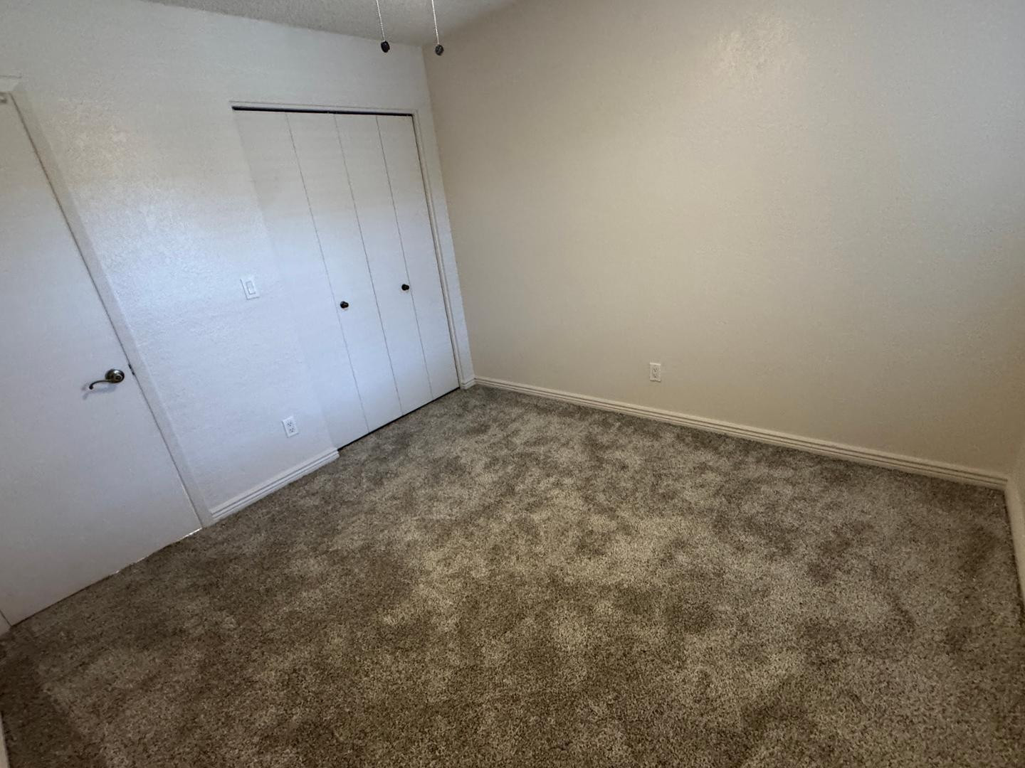 SCOTTSDALE TRAILS - Residential Lease