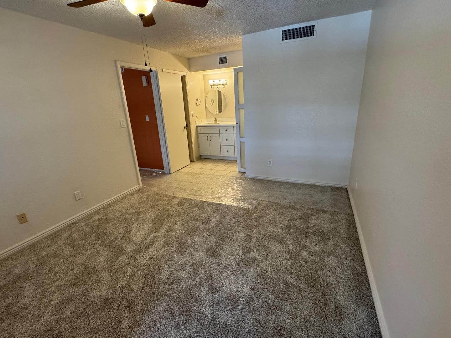 SCOTTSDALE TRAILS - Residential Lease