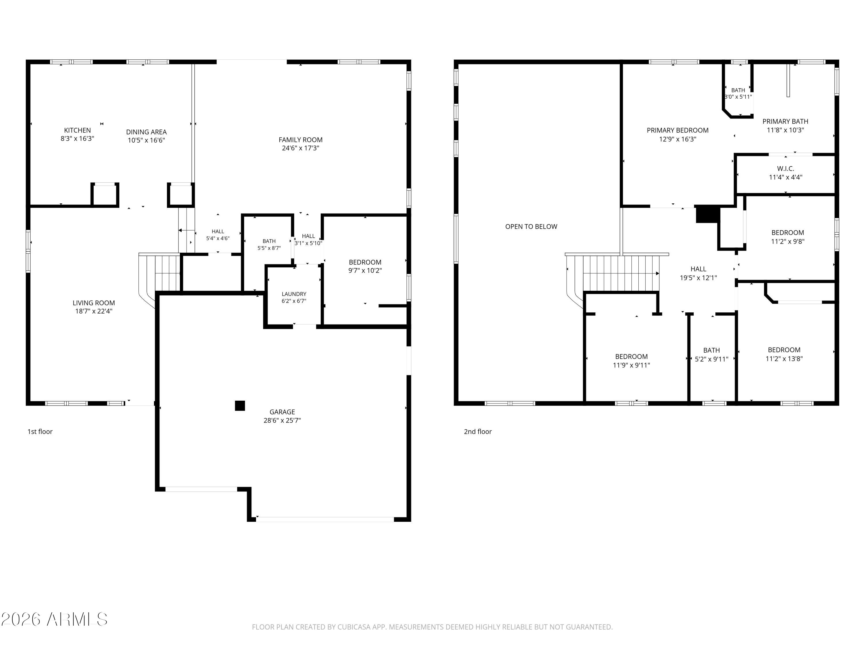 PARCEL 9 OF THE VILLAGES AT RANCHO EL DORADO - Residential