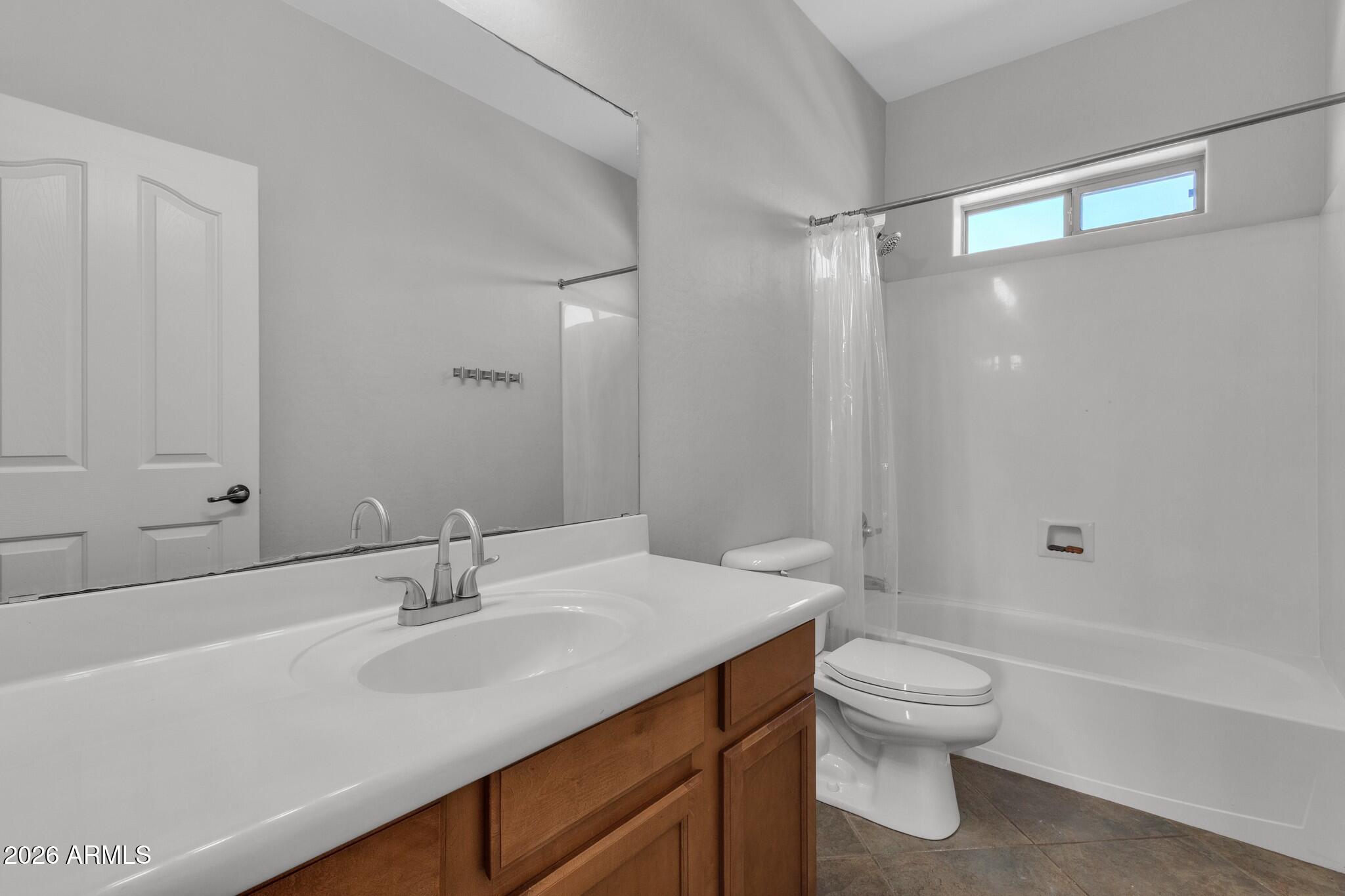 PARCEL 9 OF THE VILLAGES AT RANCHO EL DORADO - Residential