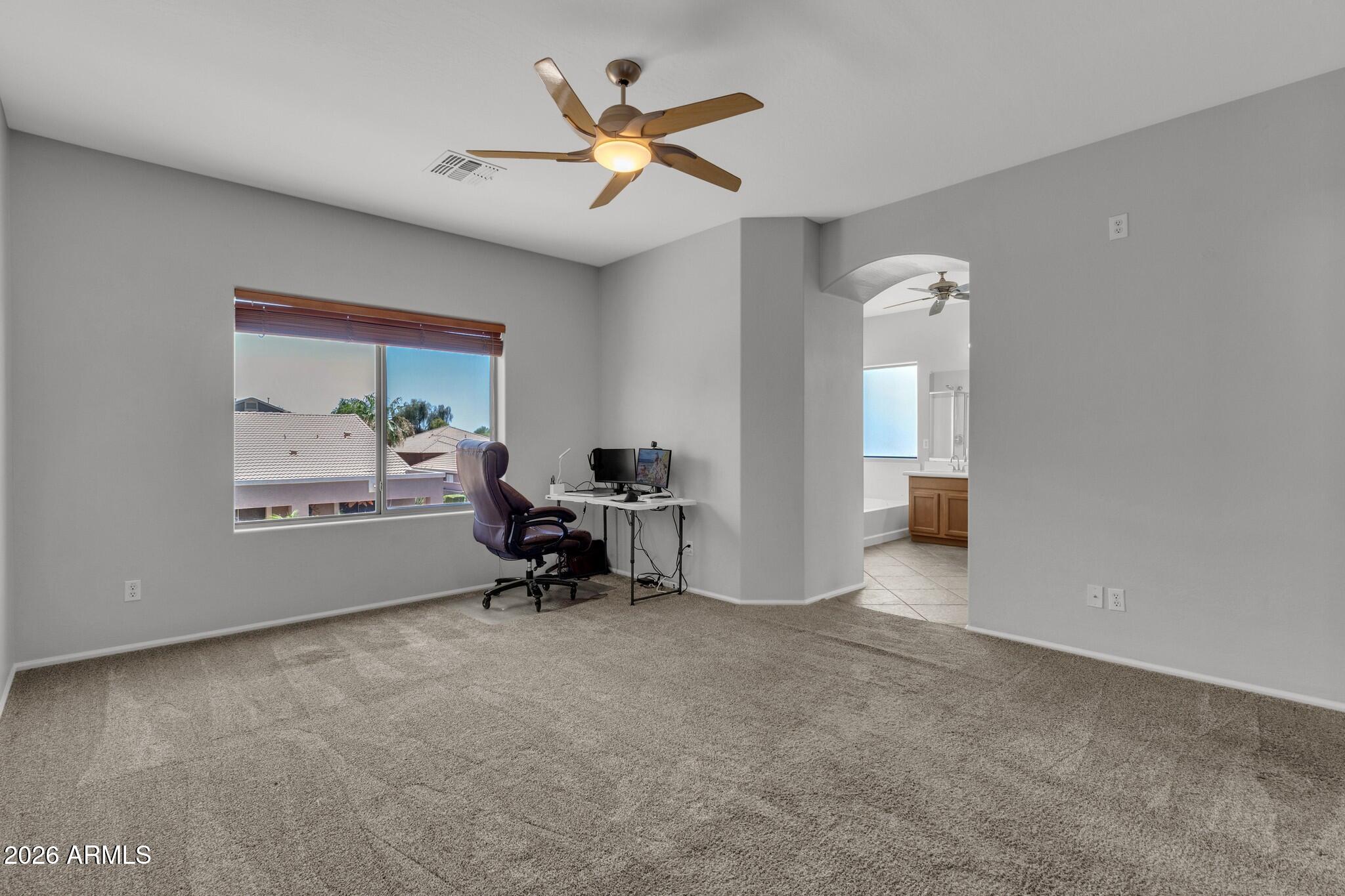 PARCEL 9 OF THE VILLAGES AT RANCHO EL DORADO - Residential