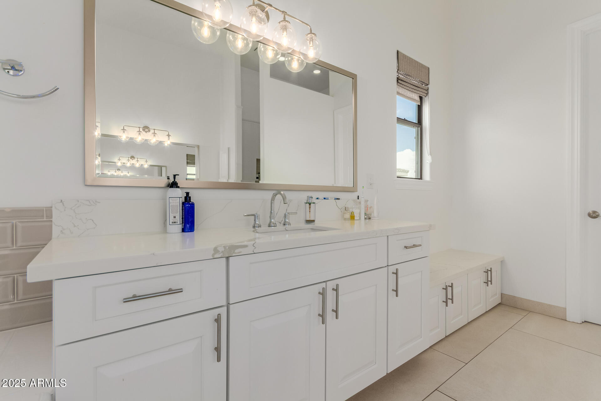 CITRUS PRESERVE - Residential