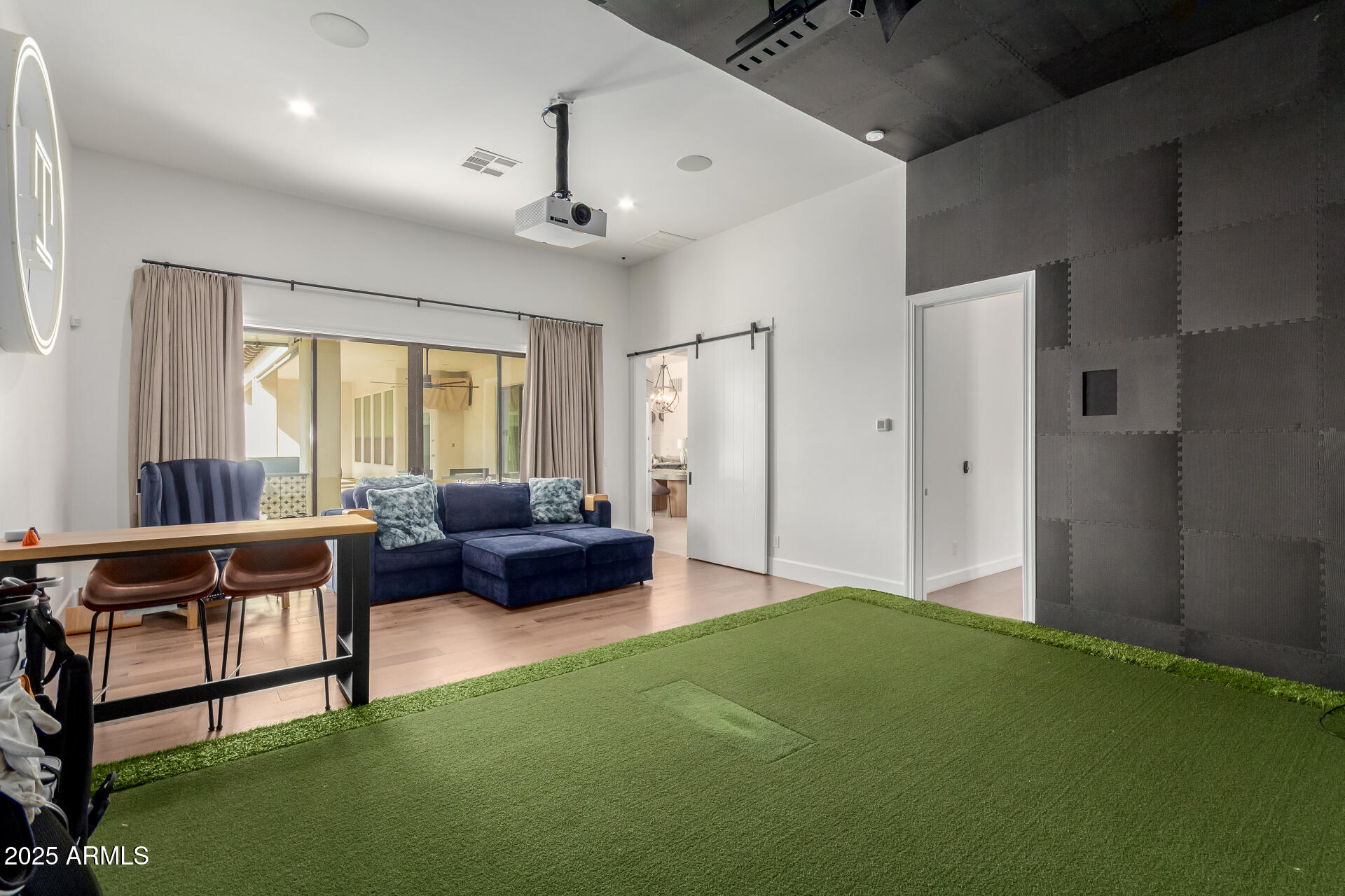 CITRUS PRESERVE - Residential