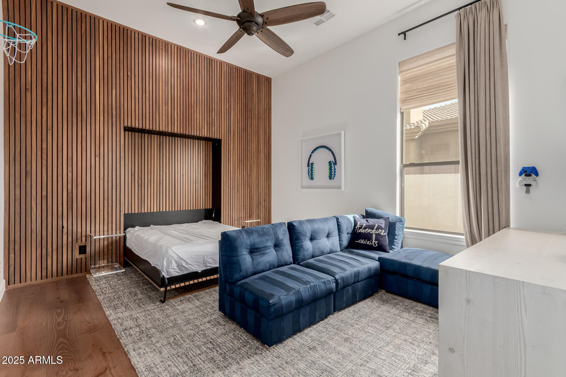 CITRUS PRESERVE - Residential