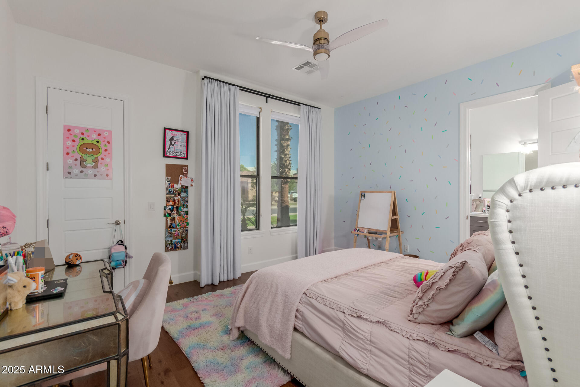 CITRUS PRESERVE - Residential