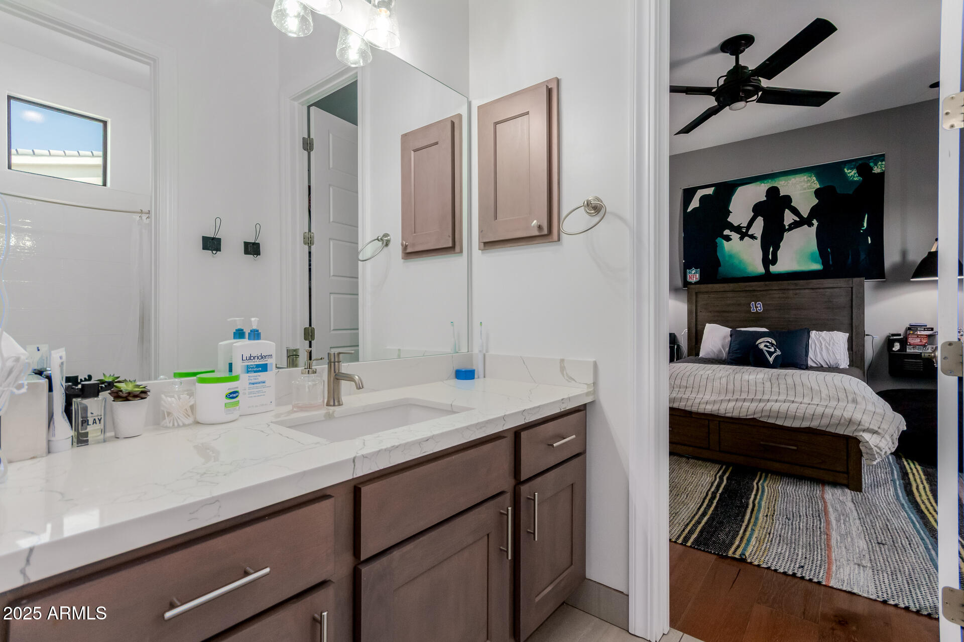 CITRUS PRESERVE - Residential
