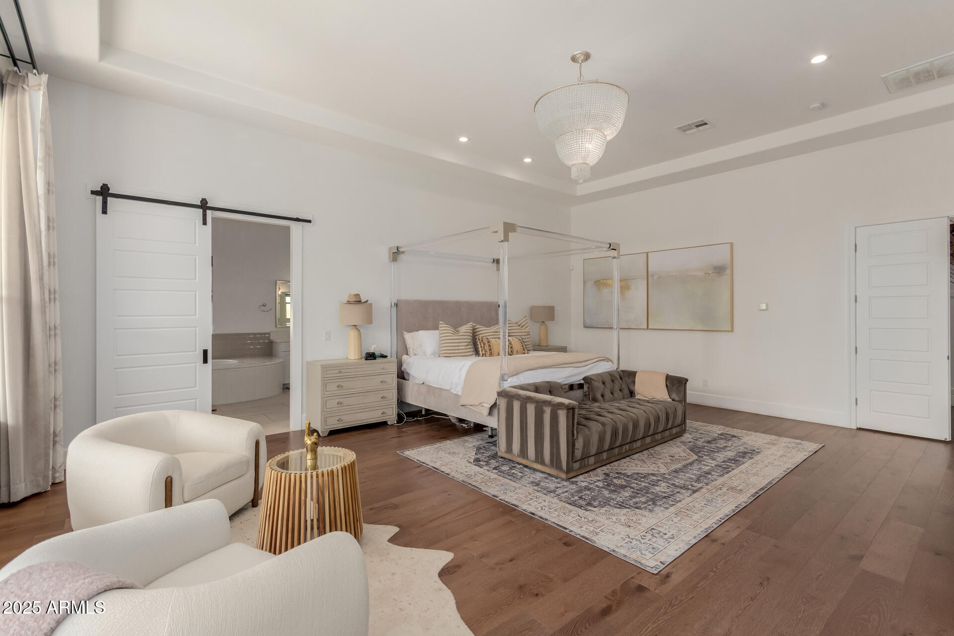 CITRUS PRESERVE - Residential