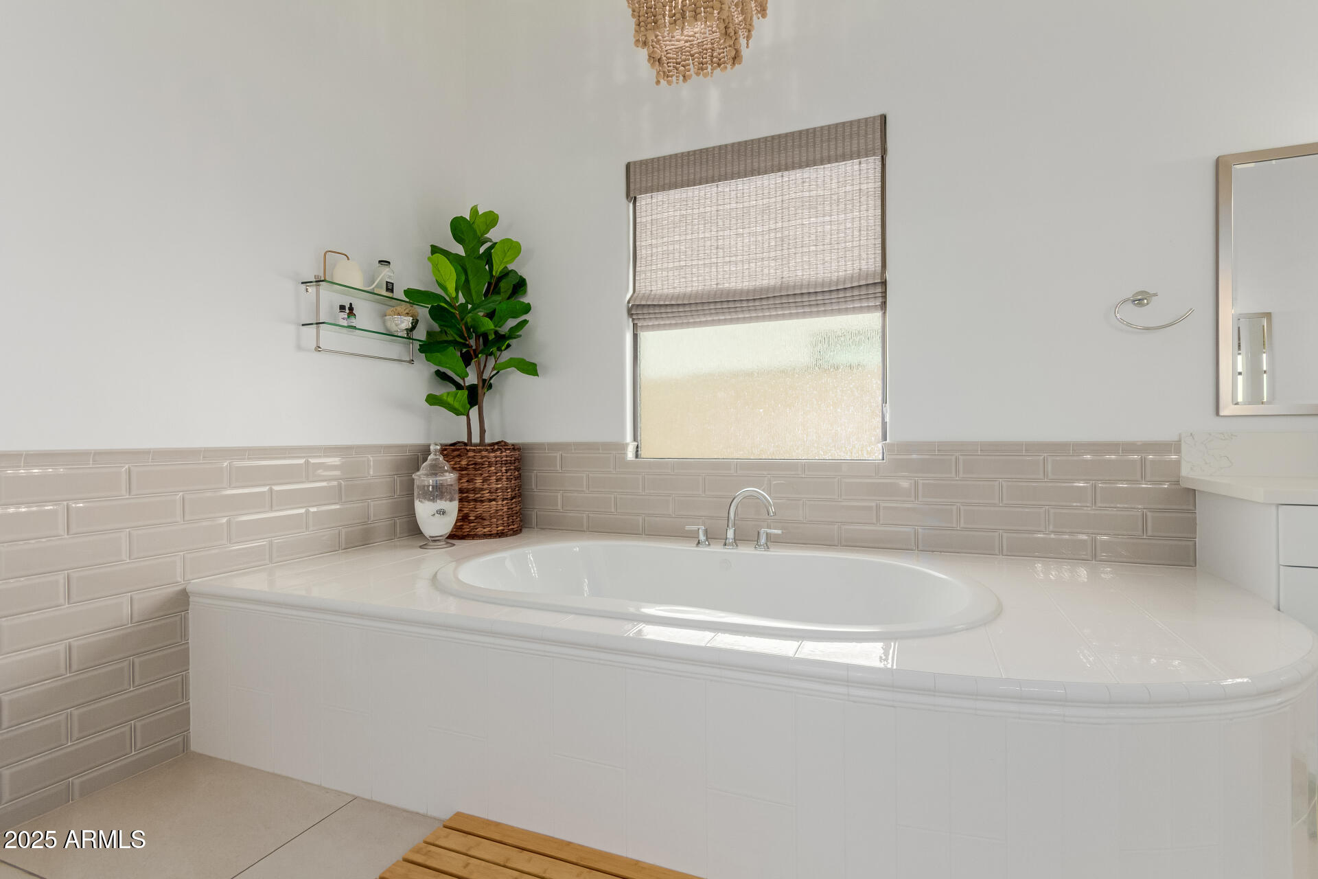 CITRUS PRESERVE - Residential