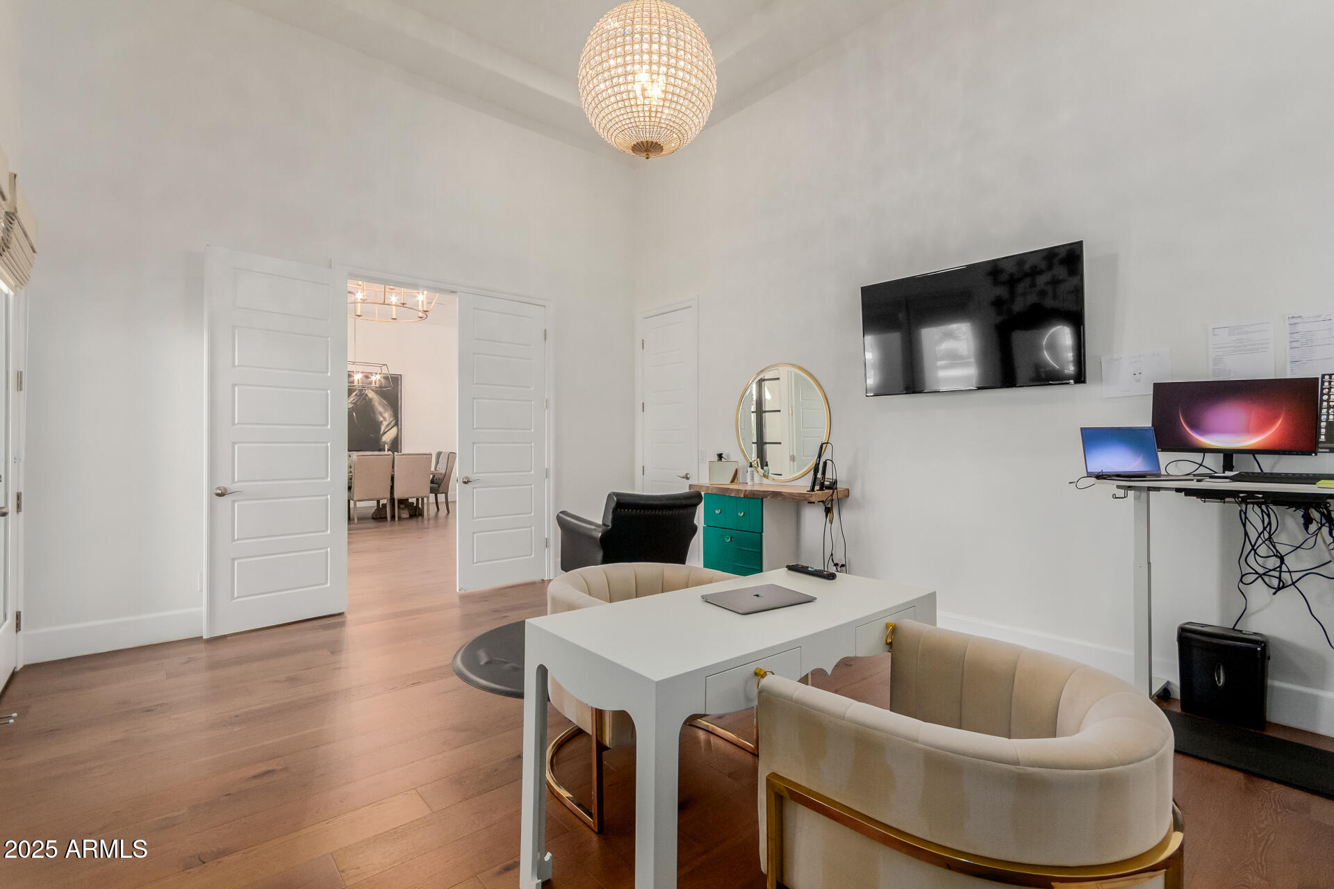 CITRUS PRESERVE - Residential