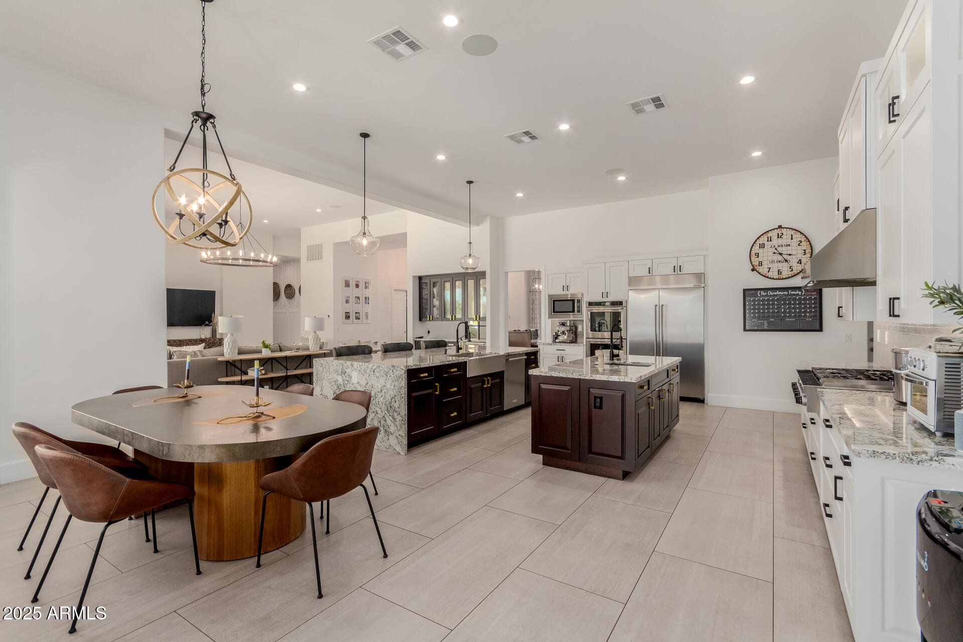 CITRUS PRESERVE - Residential