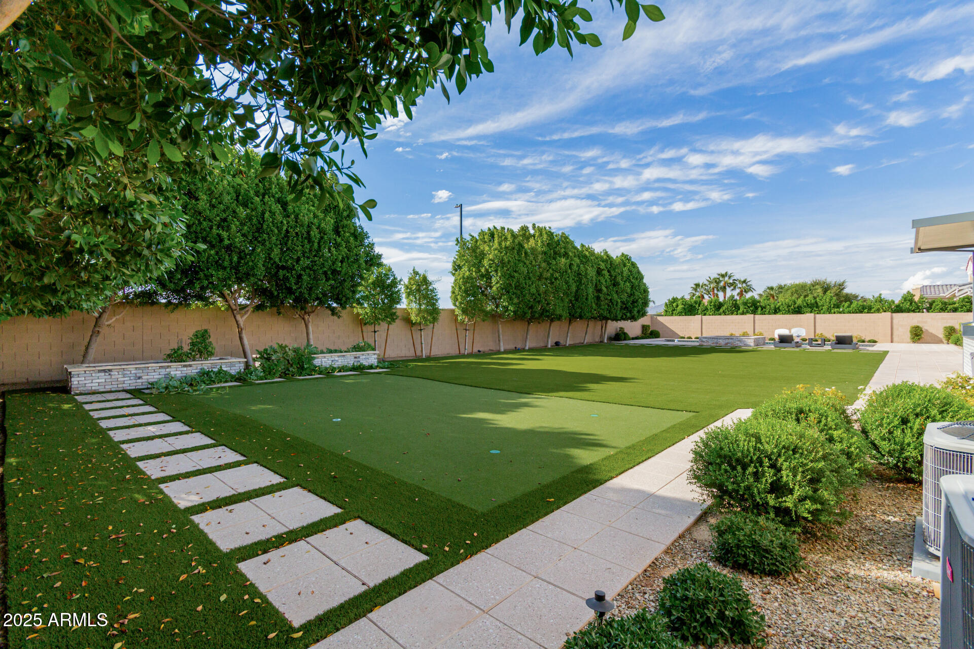 CITRUS PRESERVE - Residential