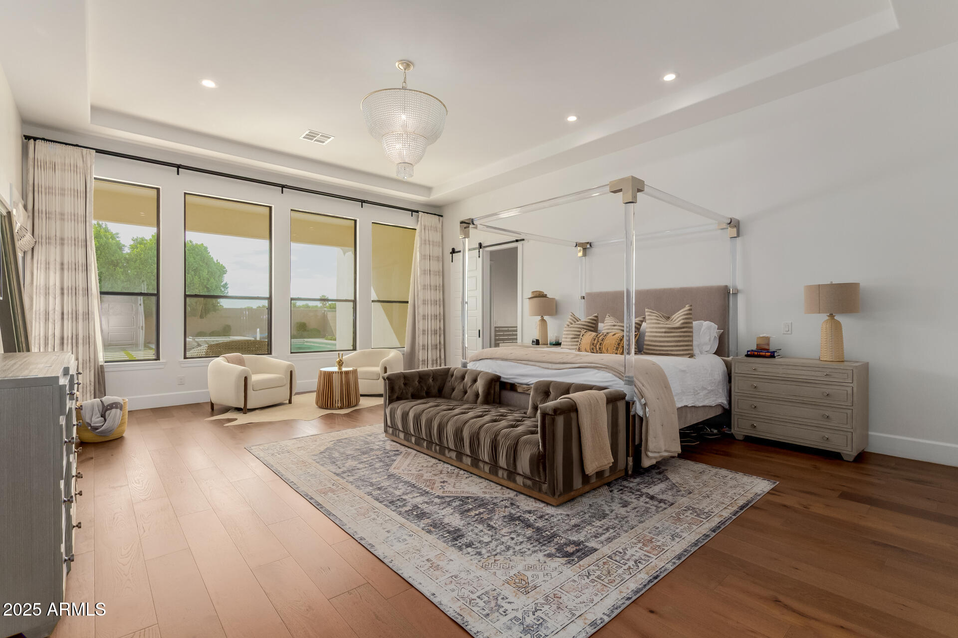 CITRUS PRESERVE - Residential