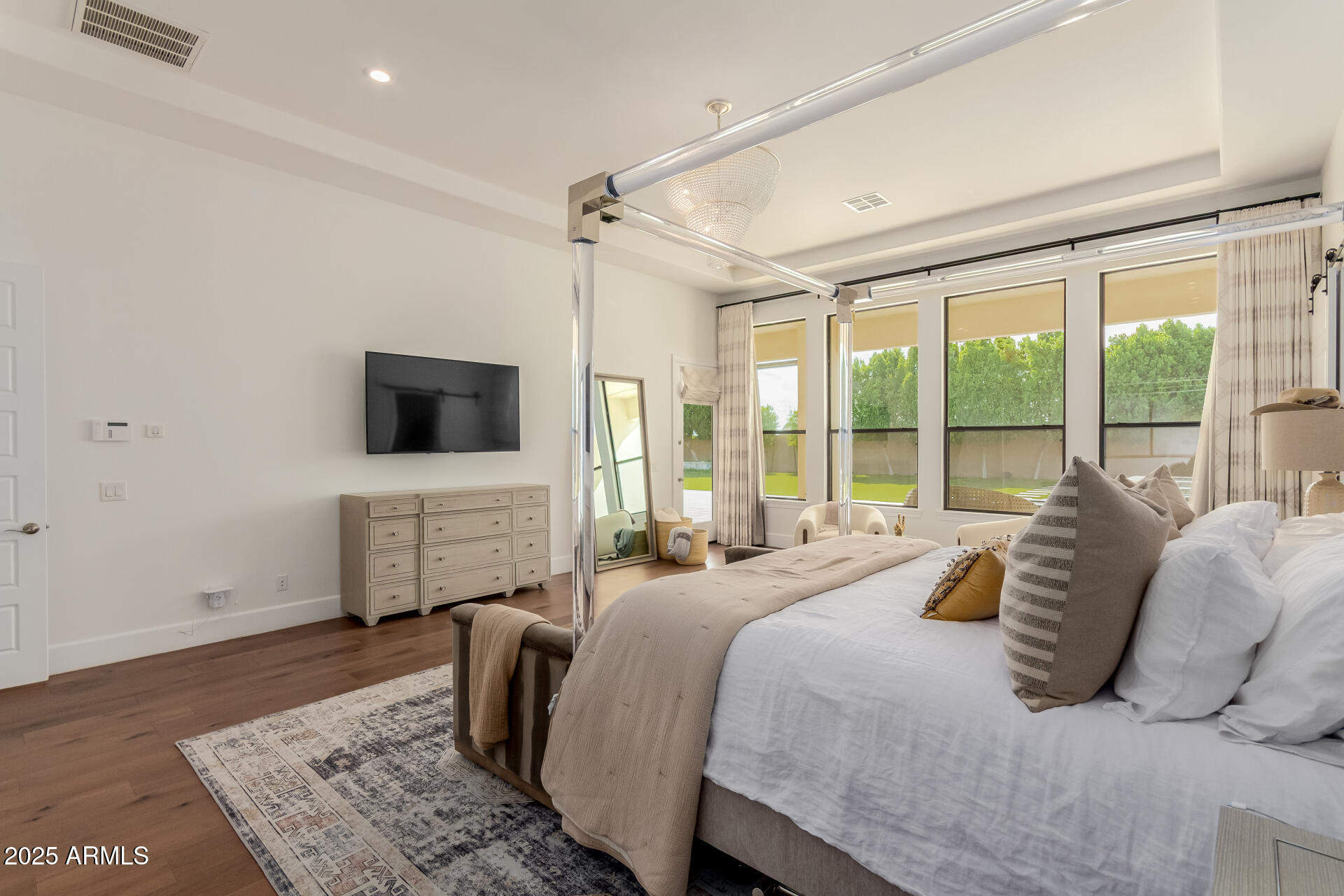 CITRUS PRESERVE - Residential