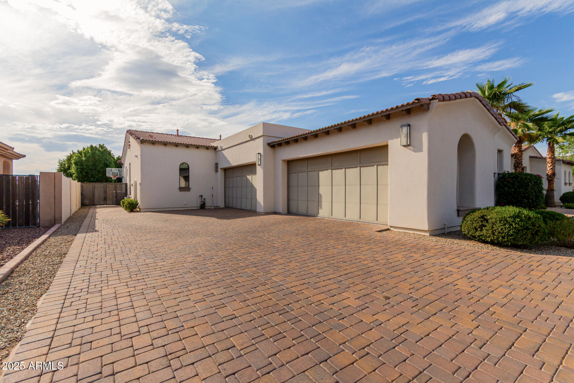 CITRUS PRESERVE - Residential