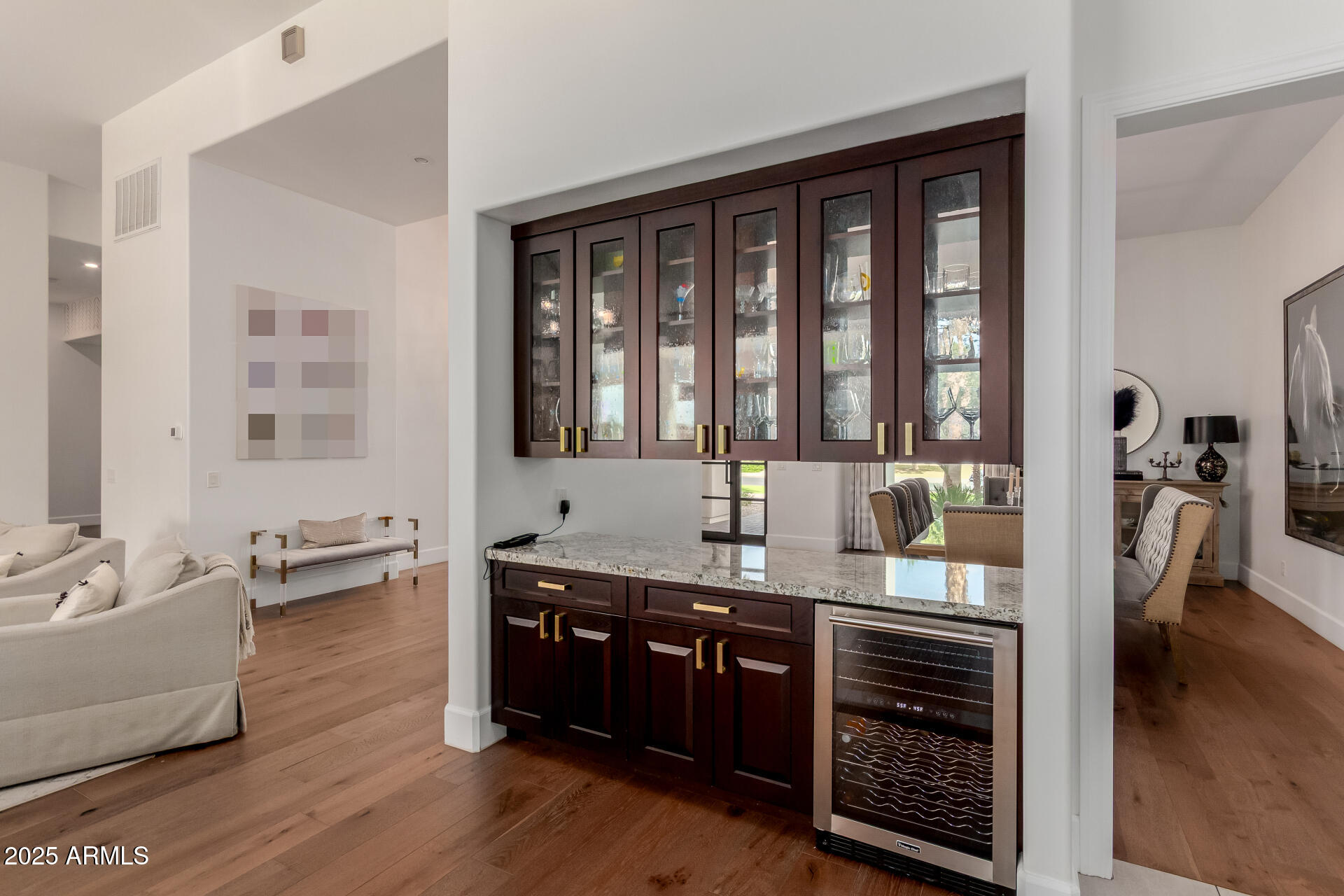 CITRUS PRESERVE - Residential
