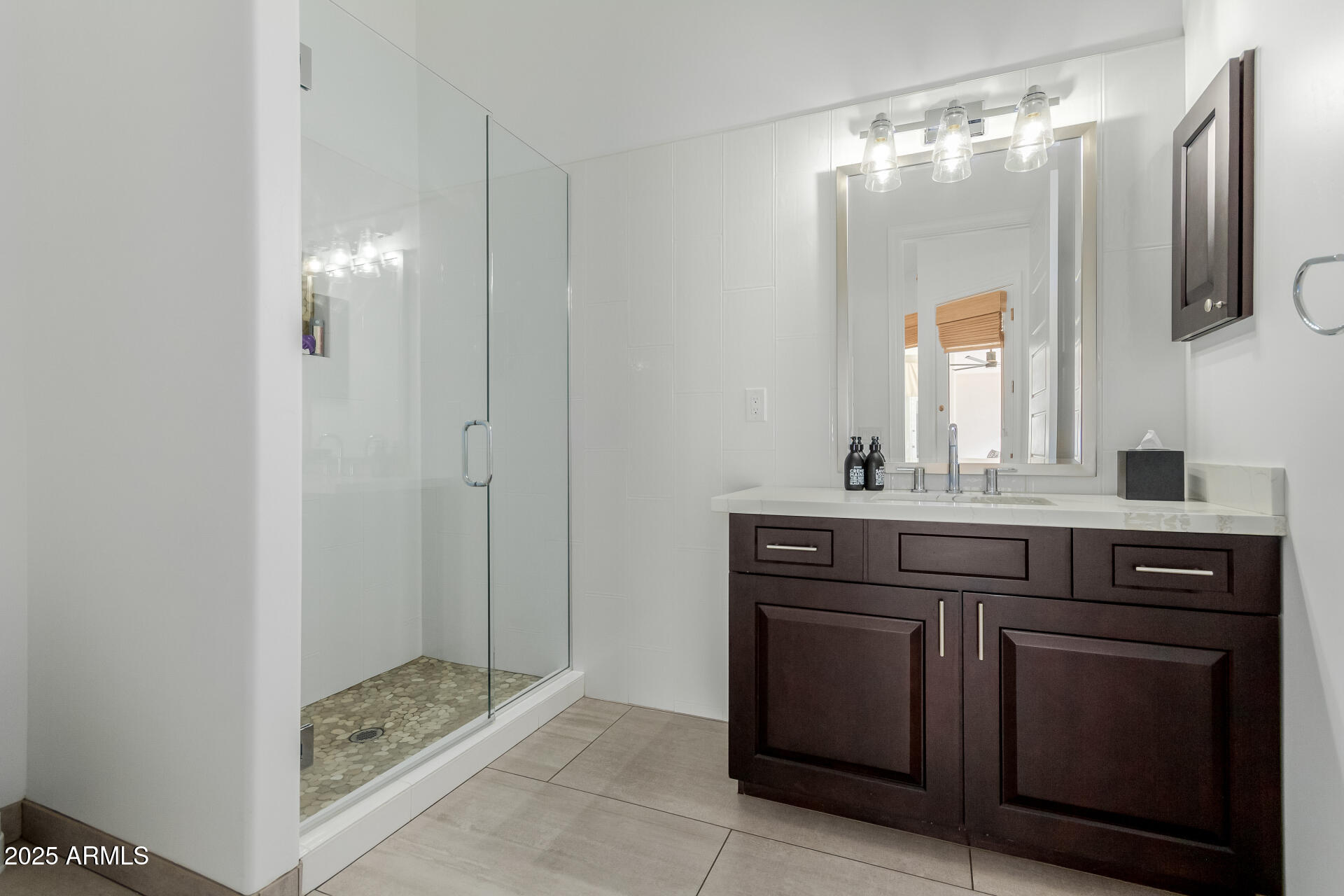 CITRUS PRESERVE - Residential