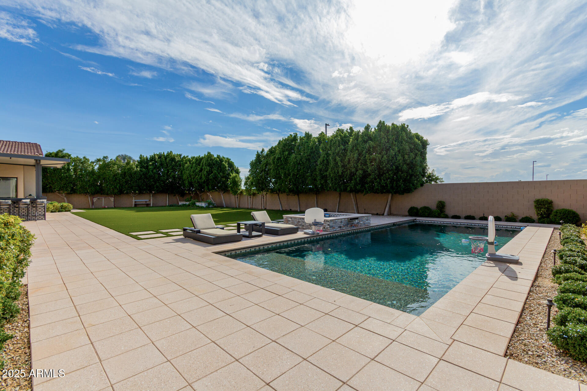 CITRUS PRESERVE - Residential
