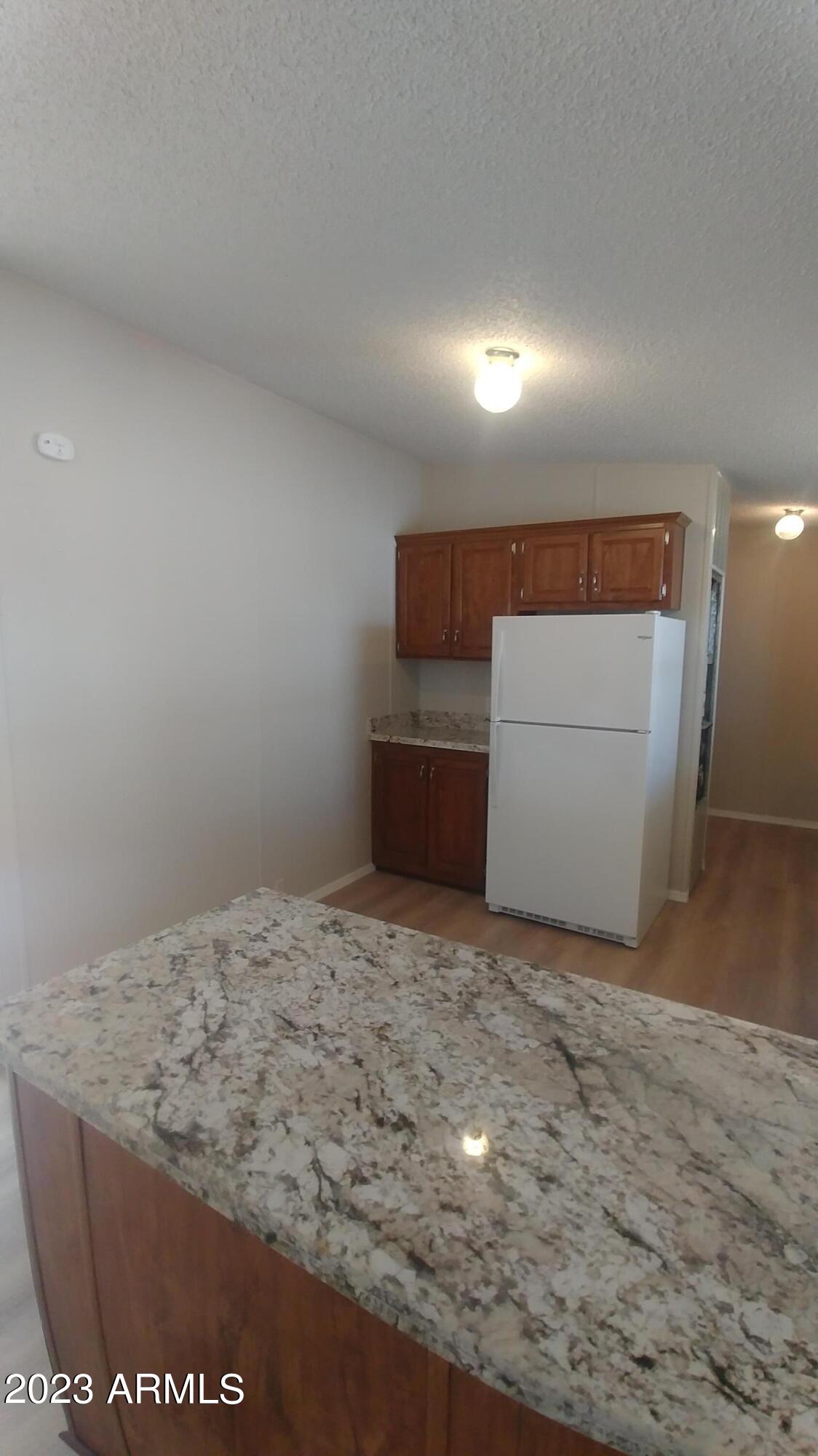 Sierra Vista Village - Residential
