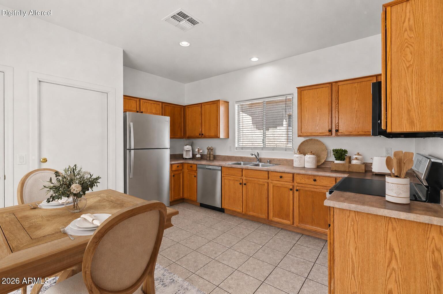 MOUNTAIN VISTA RANCH PARCEL 4 - Residential