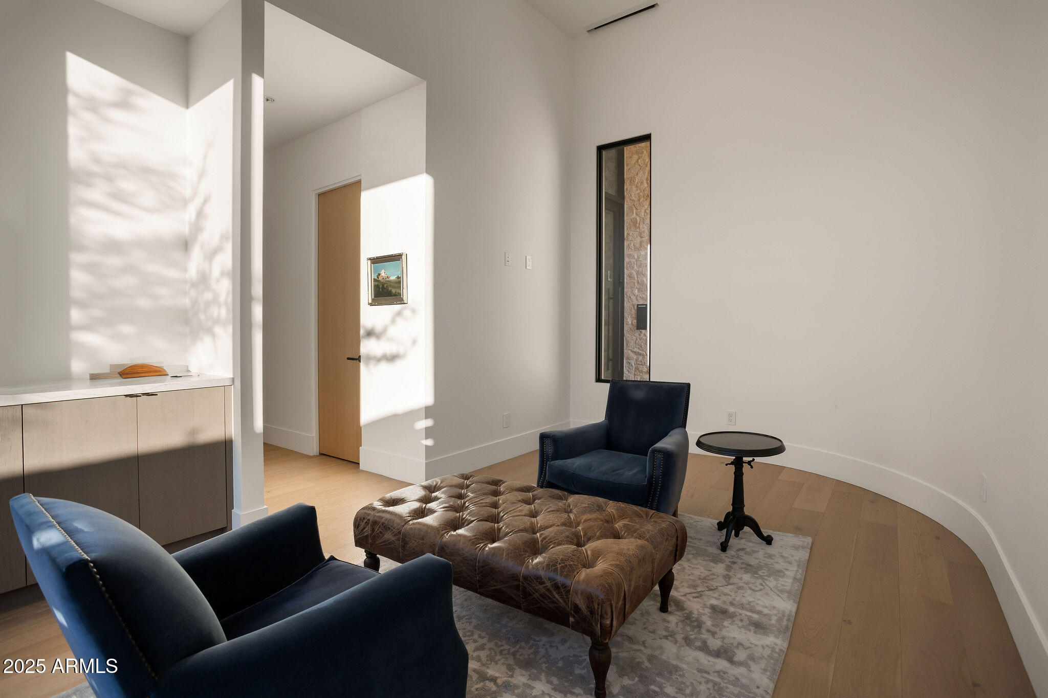 DESERT ESTATES UNIT 1 LOT 4 MLD - Residential