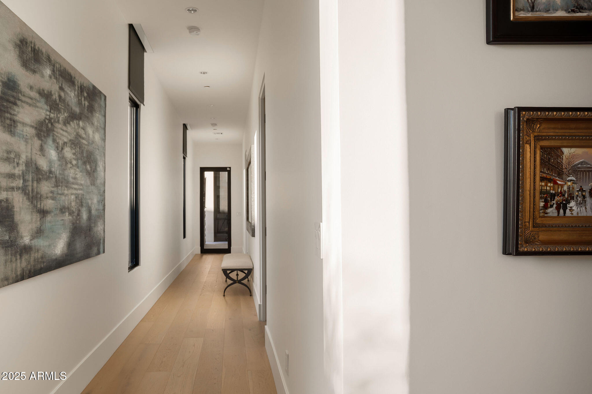 DESERT ESTATES UNIT 1 LOT 4 MLD - Residential