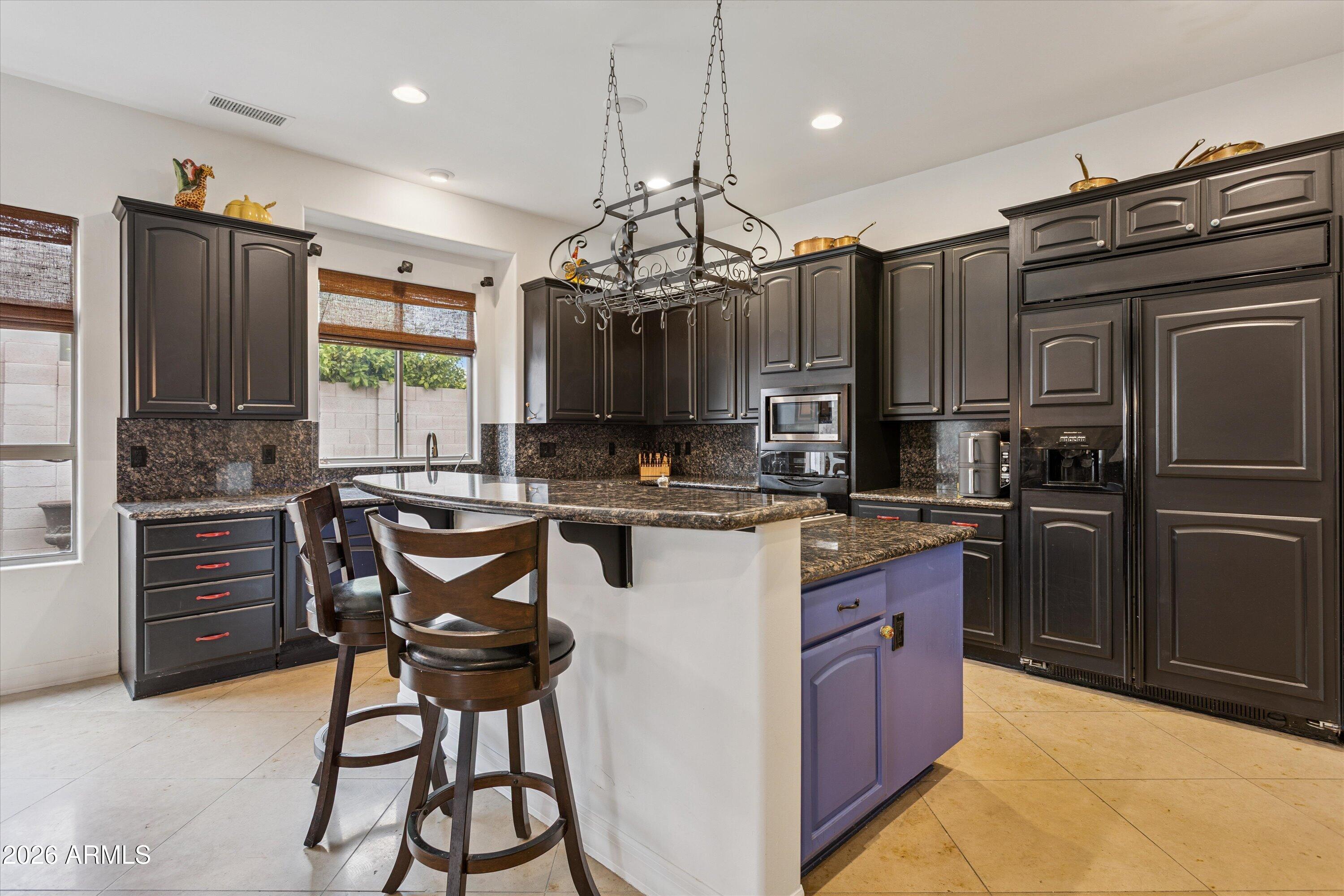 Thunderbird Ranch - Residential