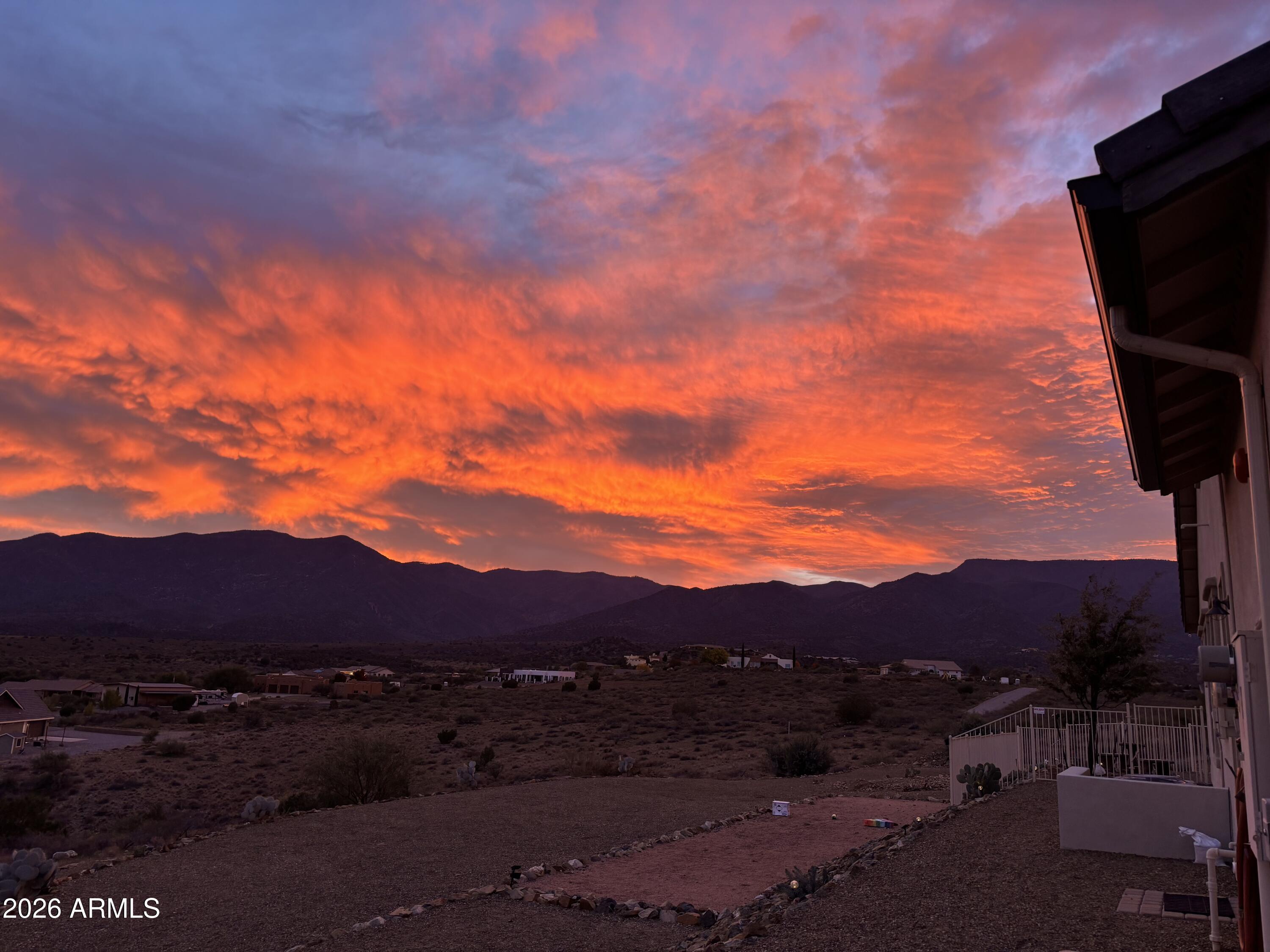 QUAIL CANYON UNIT 2 - Residential