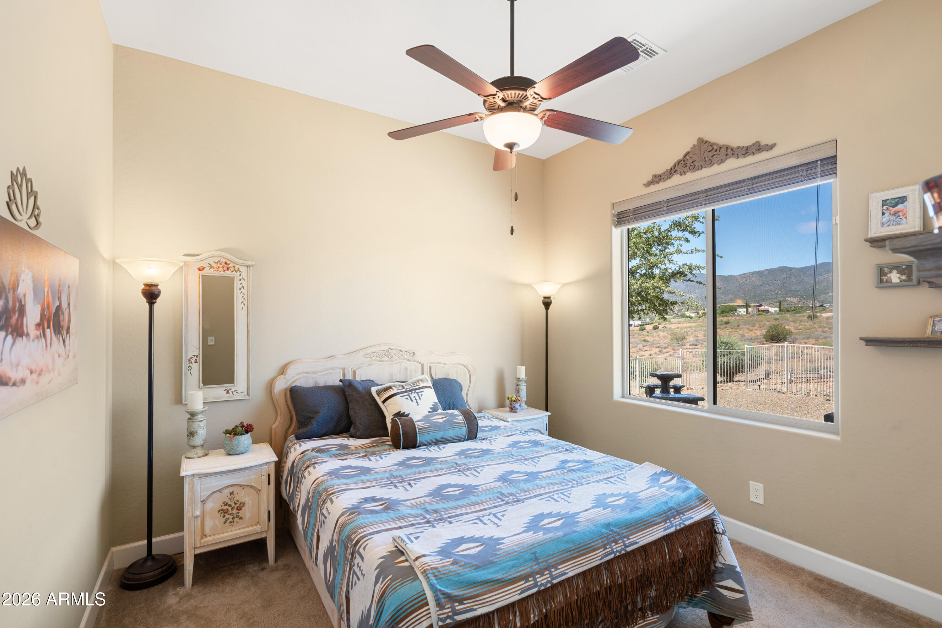 QUAIL CANYON UNIT 2 - Residential