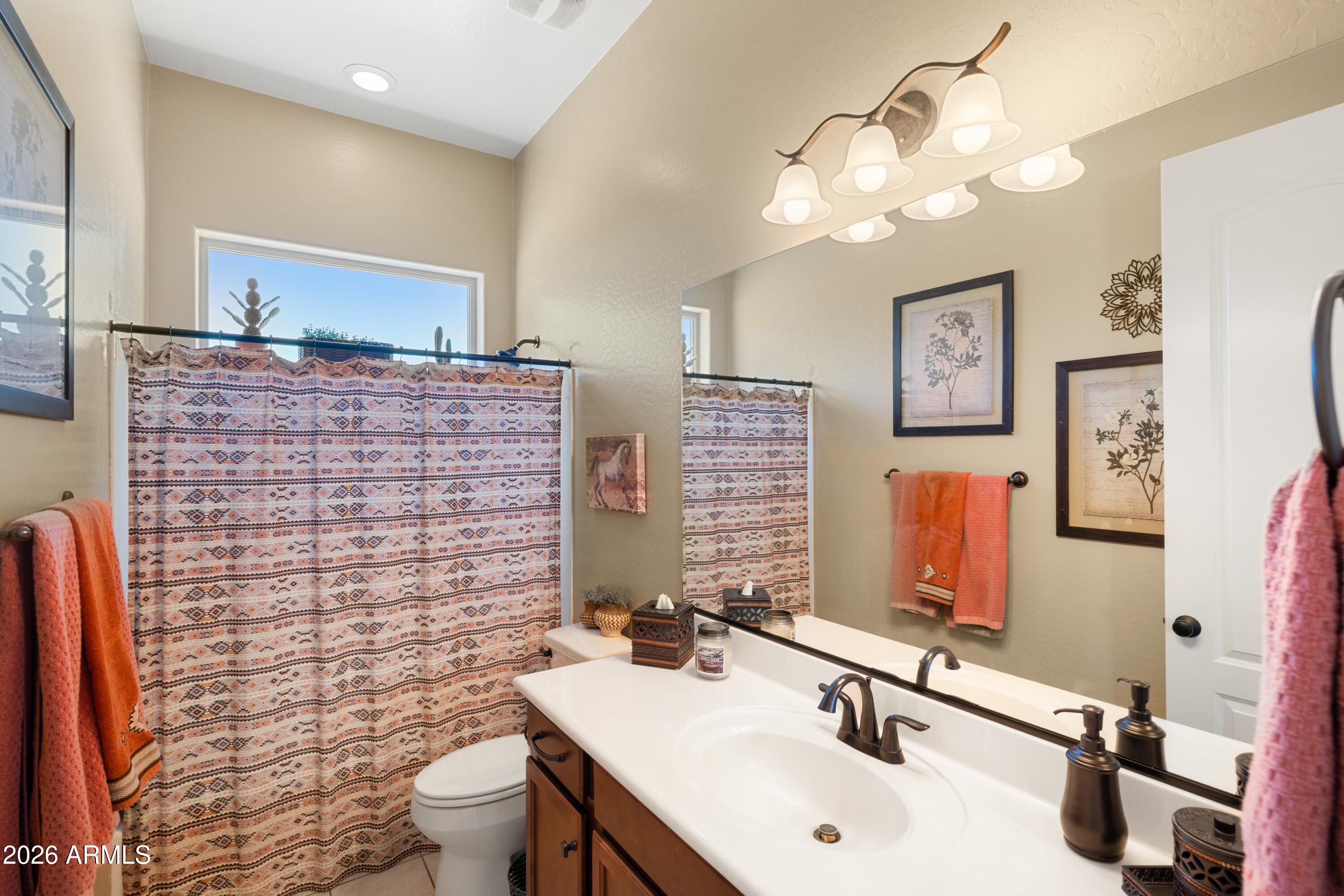QUAIL CANYON UNIT 2 - Residential