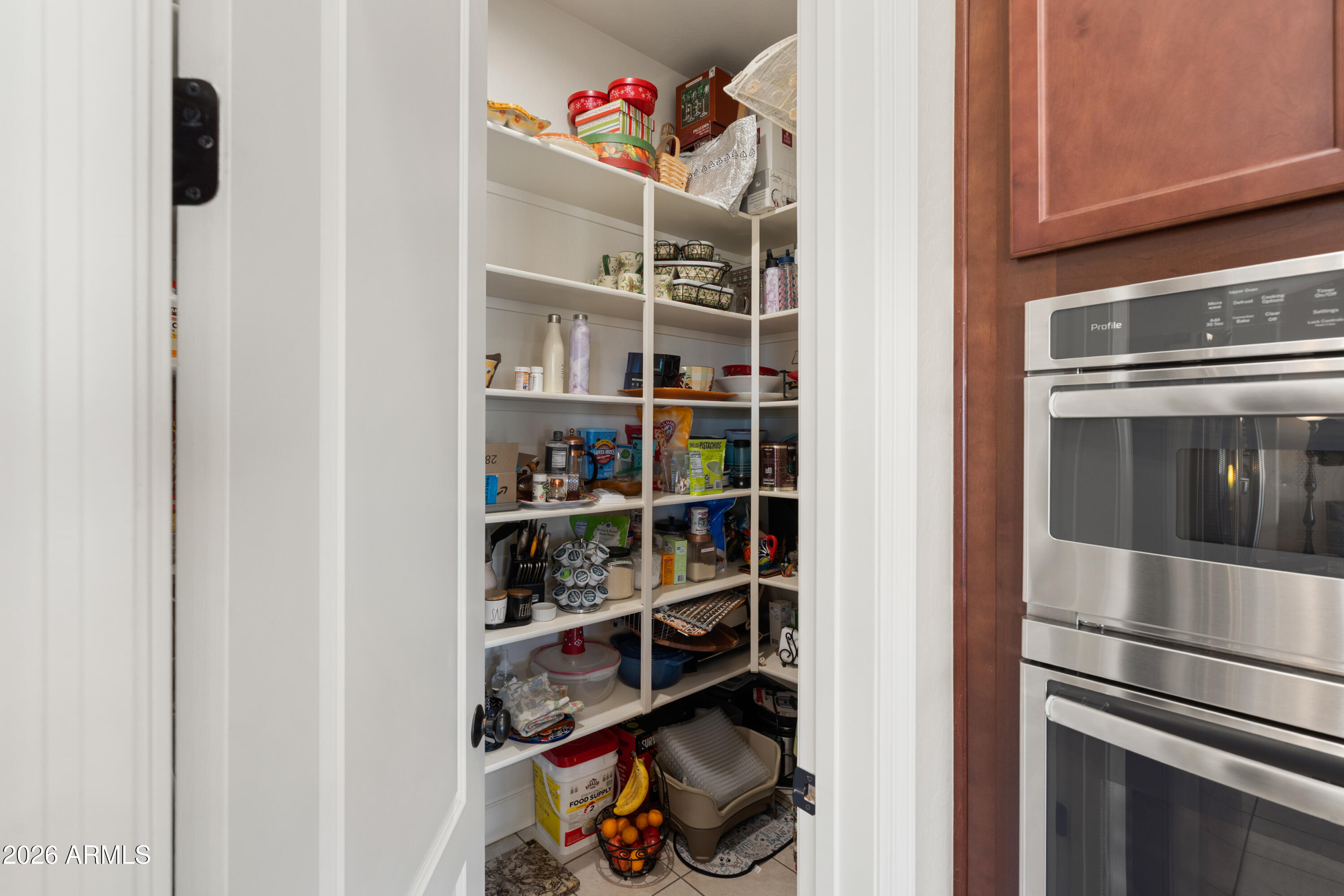 QUAIL CANYON UNIT 2 - Residential