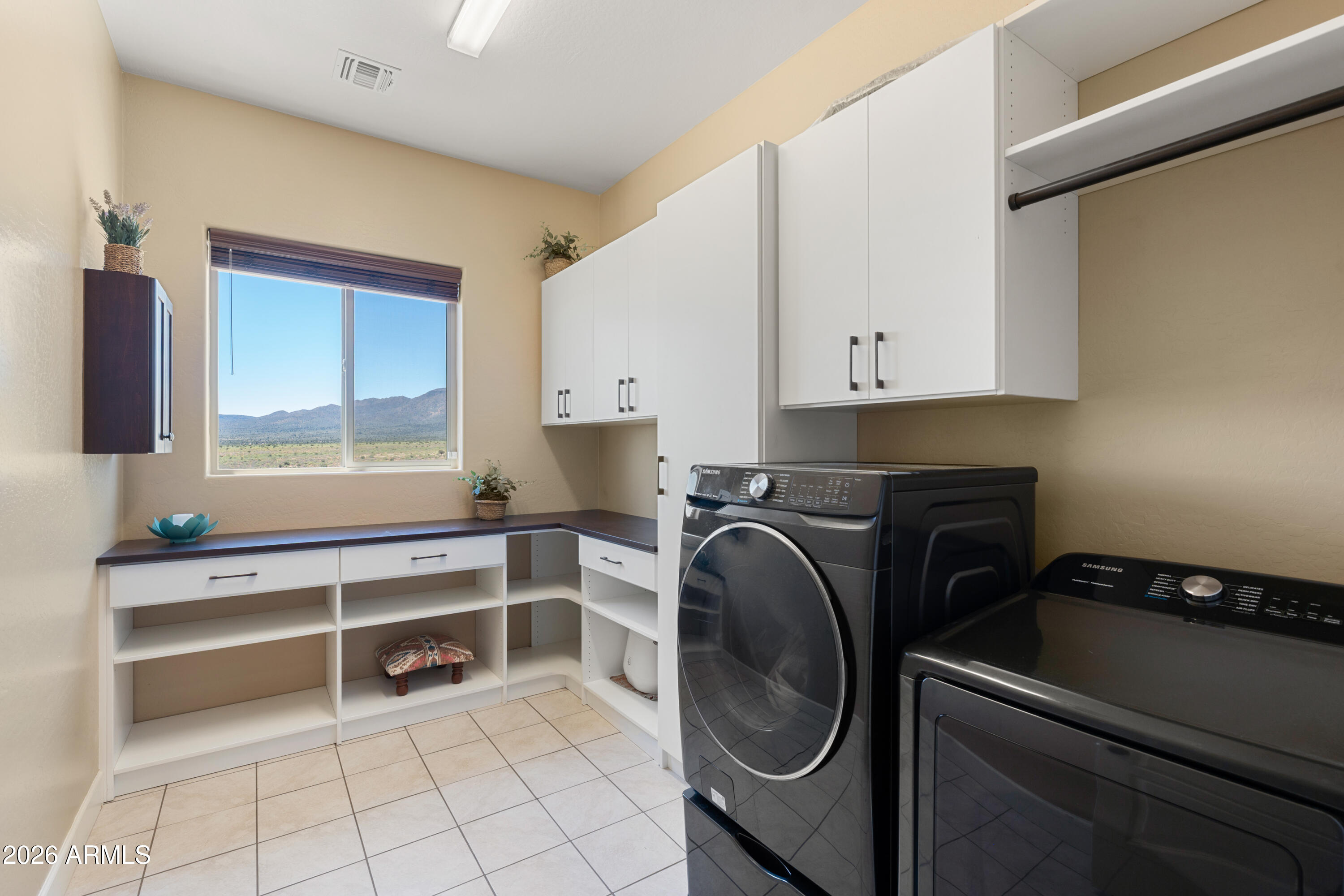 QUAIL CANYON UNIT 2 - Residential