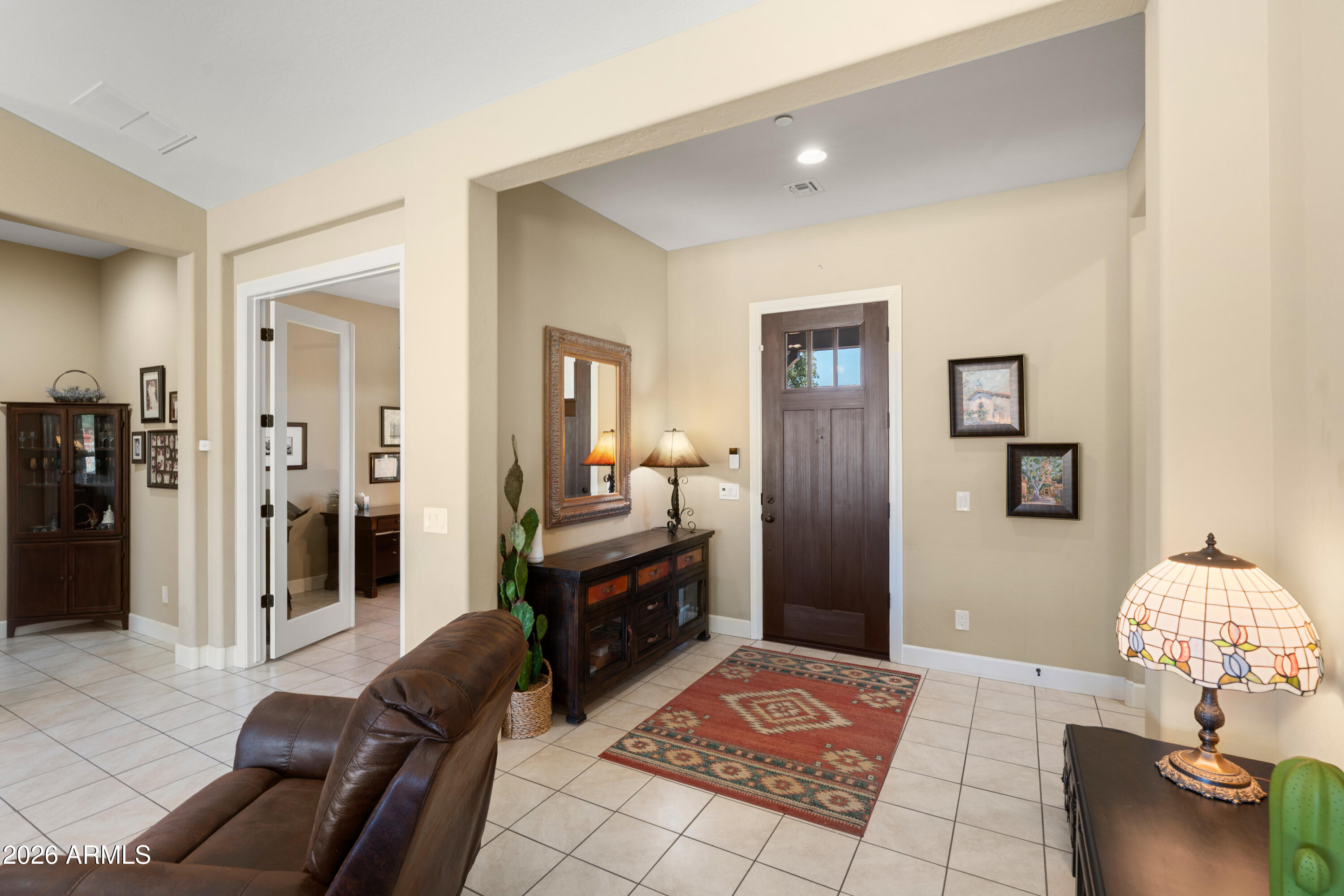 QUAIL CANYON UNIT 2 - Residential