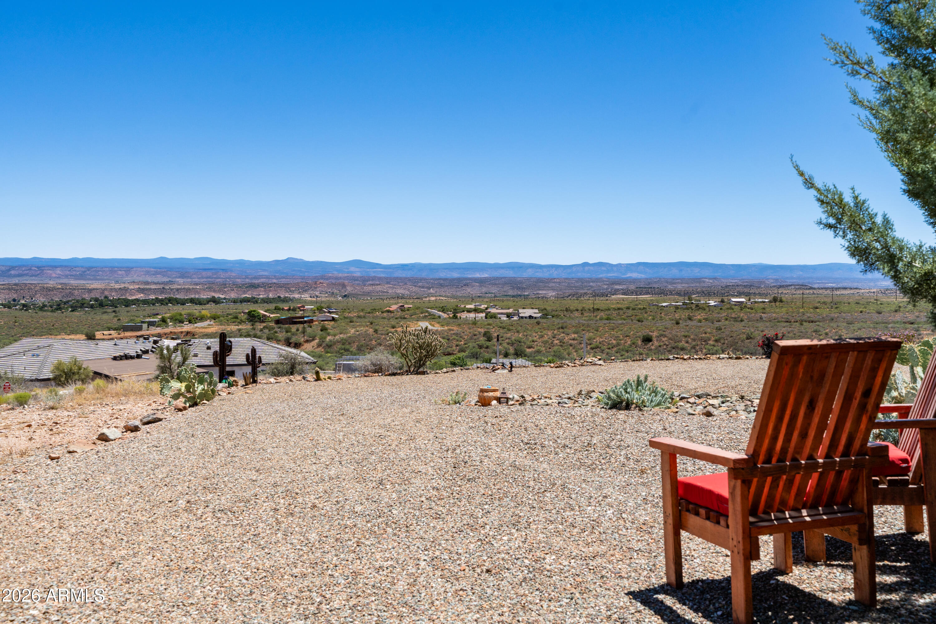 QUAIL CANYON UNIT 2 - Residential