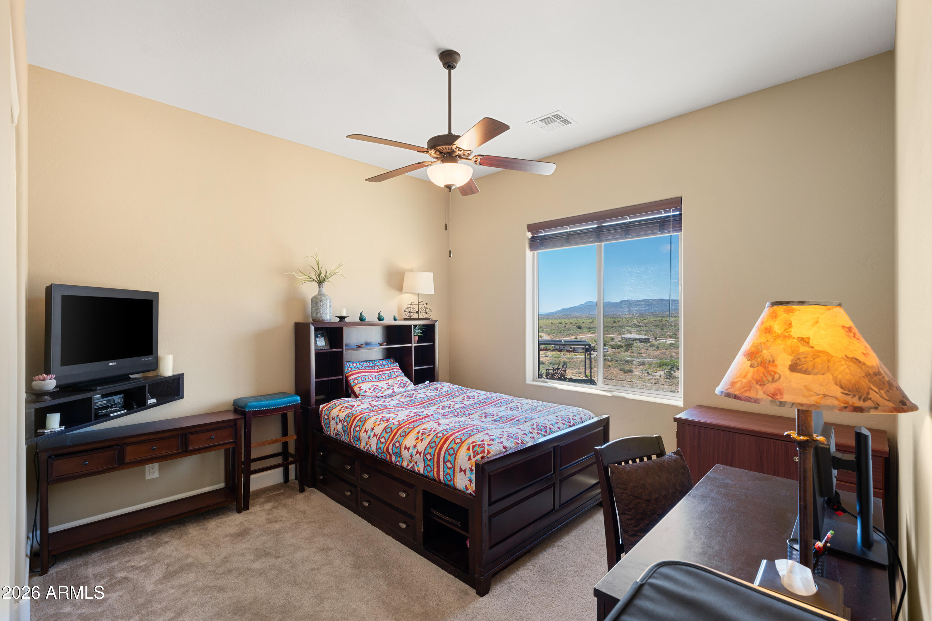 QUAIL CANYON UNIT 2 - Residential
