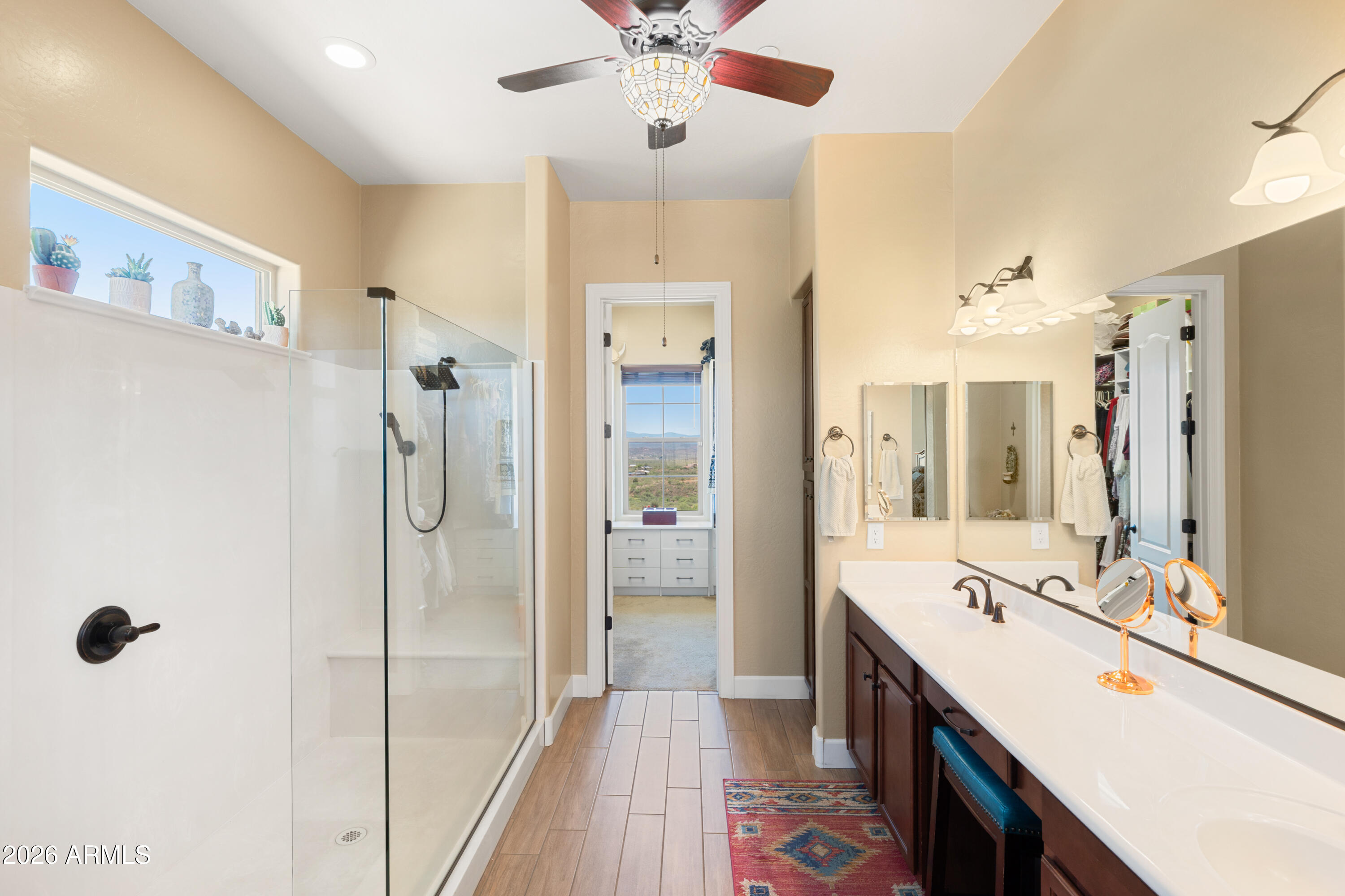 QUAIL CANYON UNIT 2 - Residential
