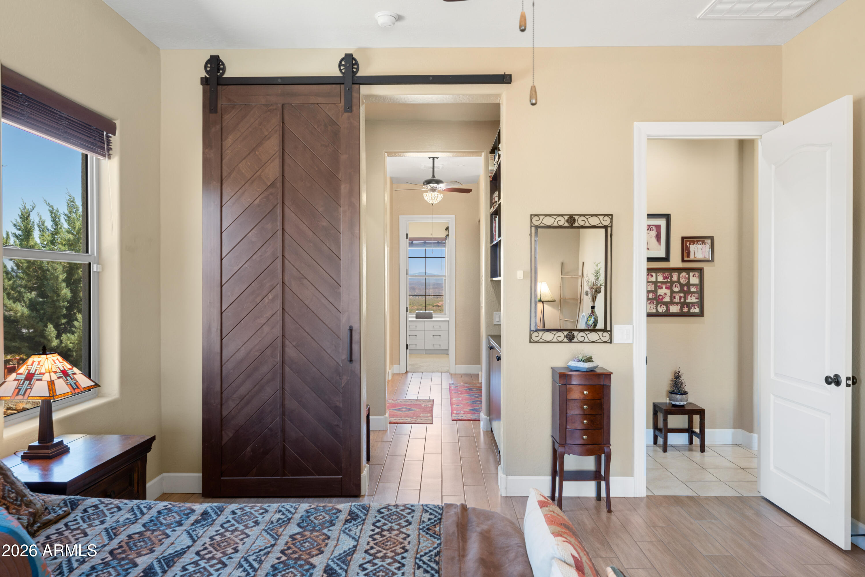 QUAIL CANYON UNIT 2 - Residential
