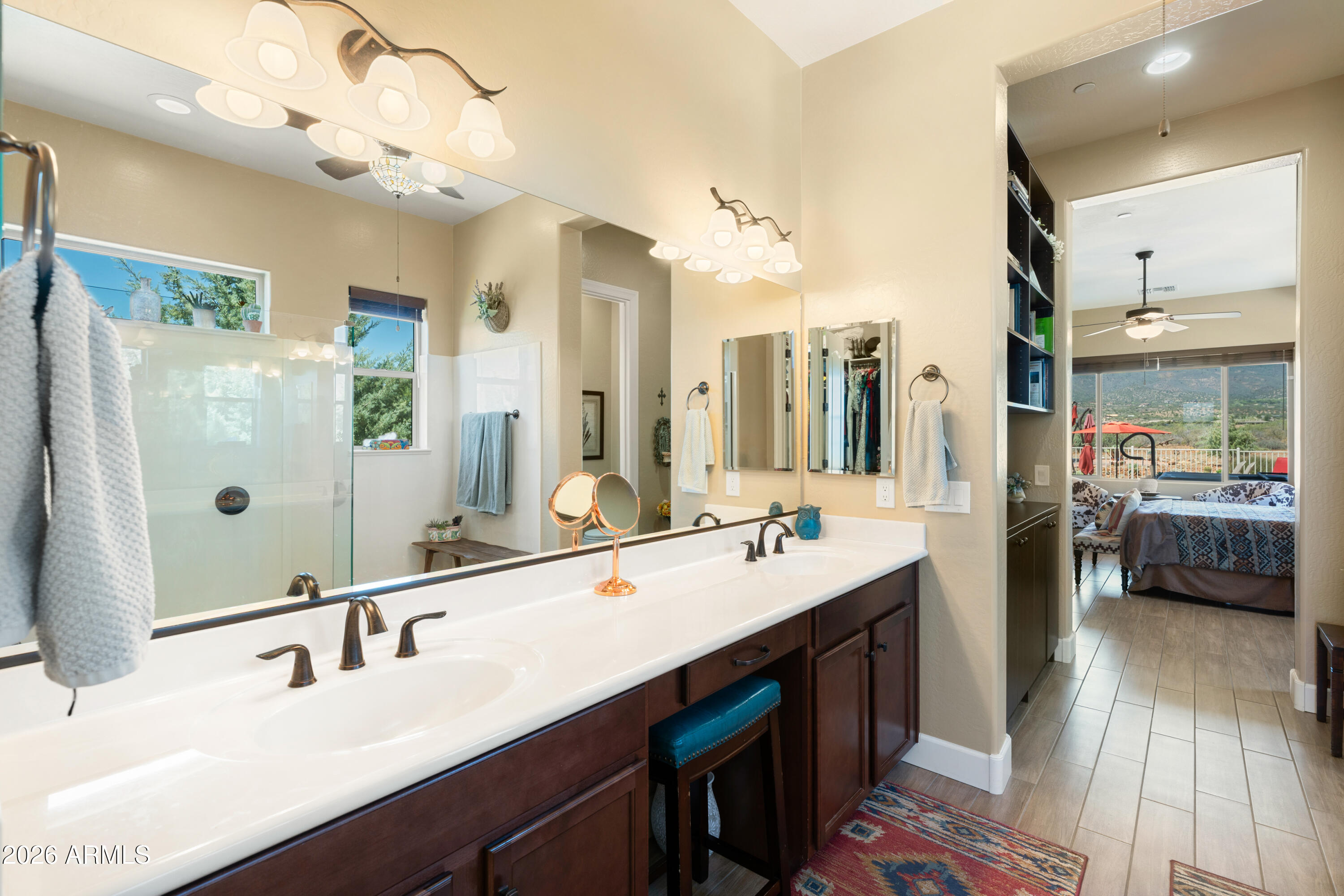 QUAIL CANYON UNIT 2 - Residential
