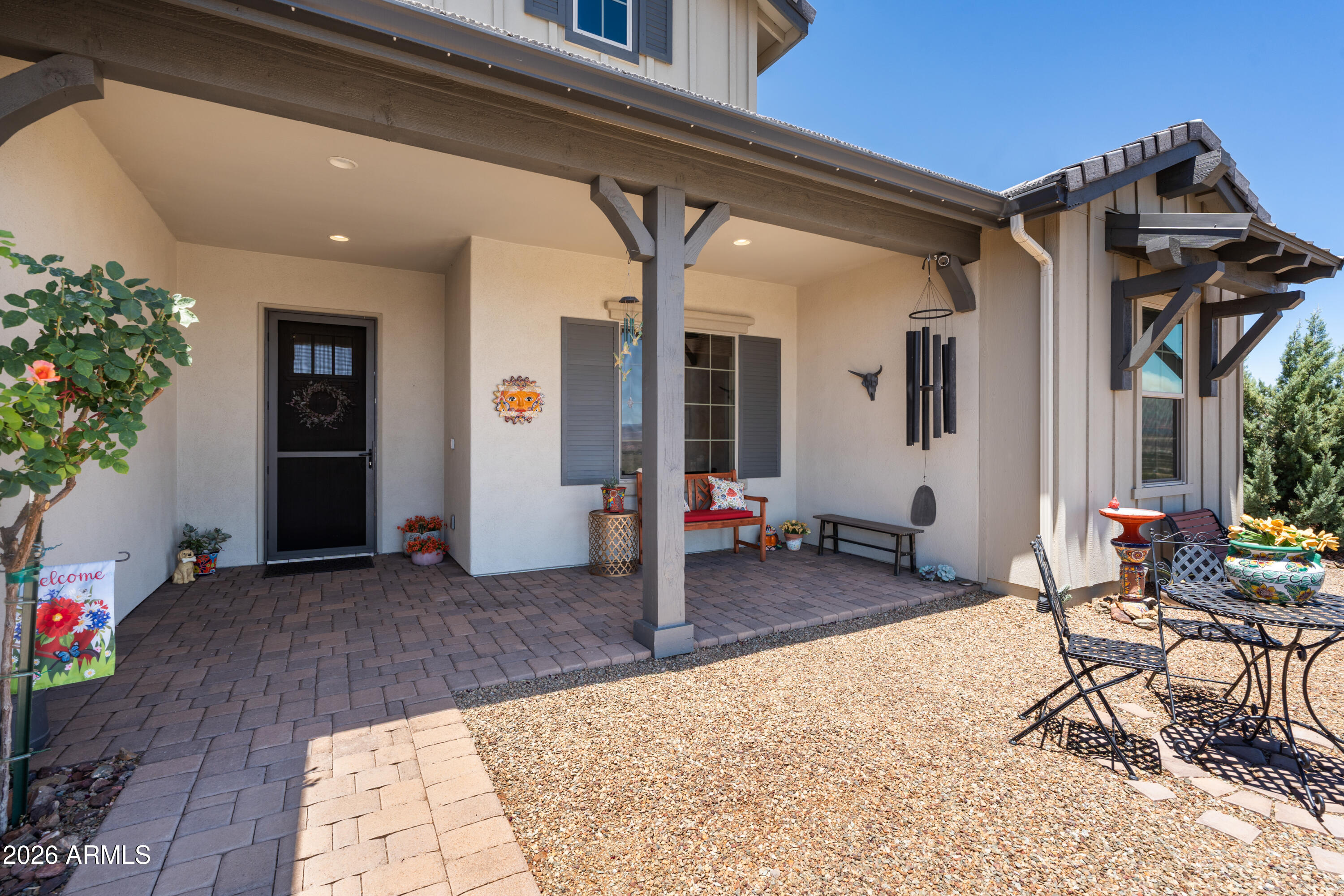 QUAIL CANYON UNIT 2 - Residential