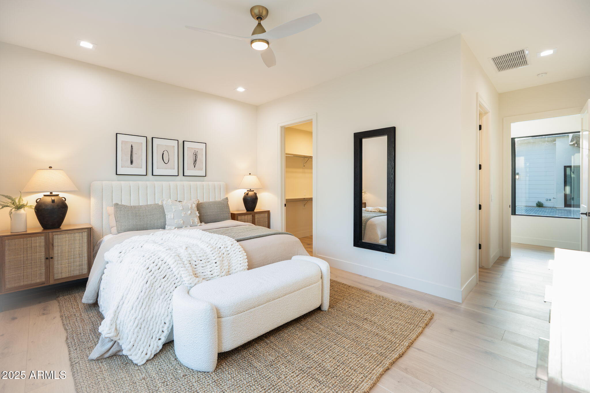 LEGACY - Residential