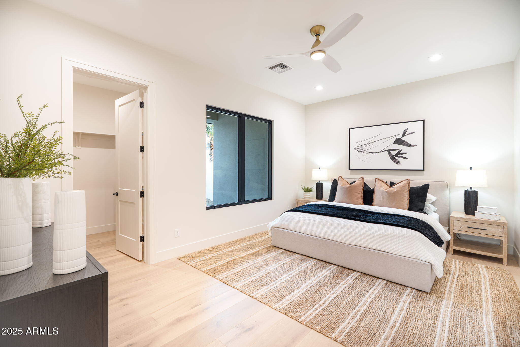 LEGACY - Residential