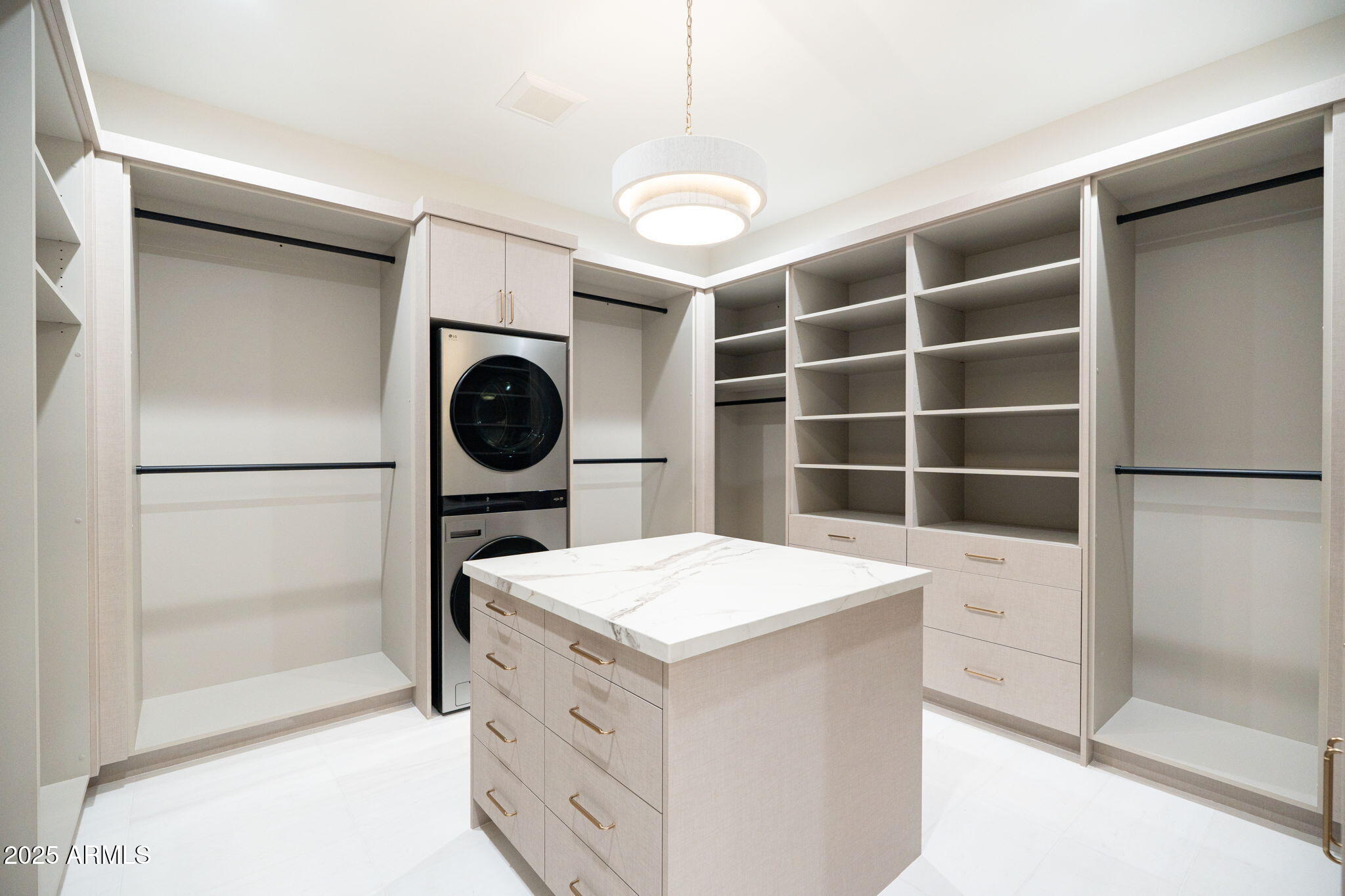 LEGACY - Residential