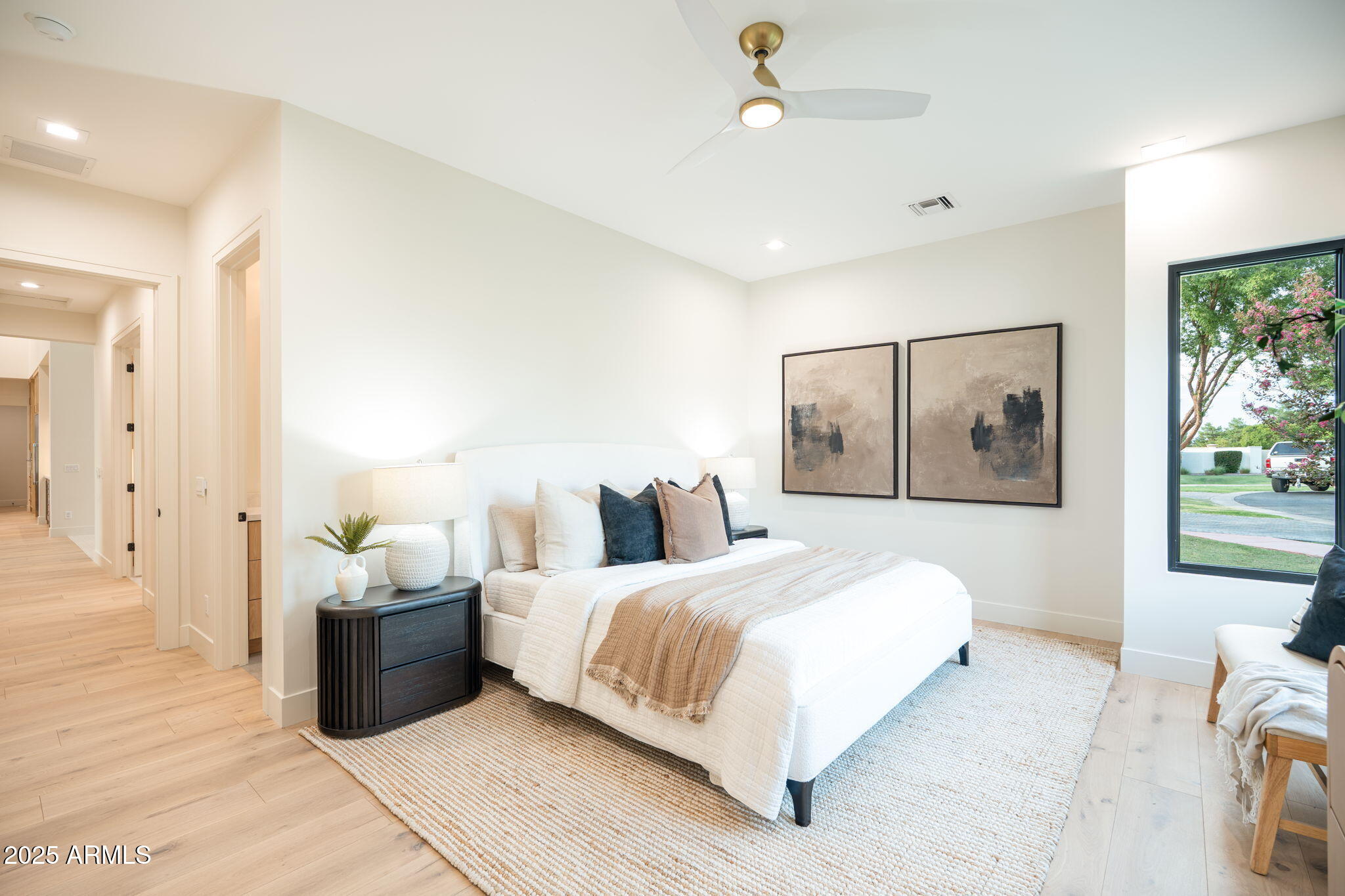 LEGACY - Residential