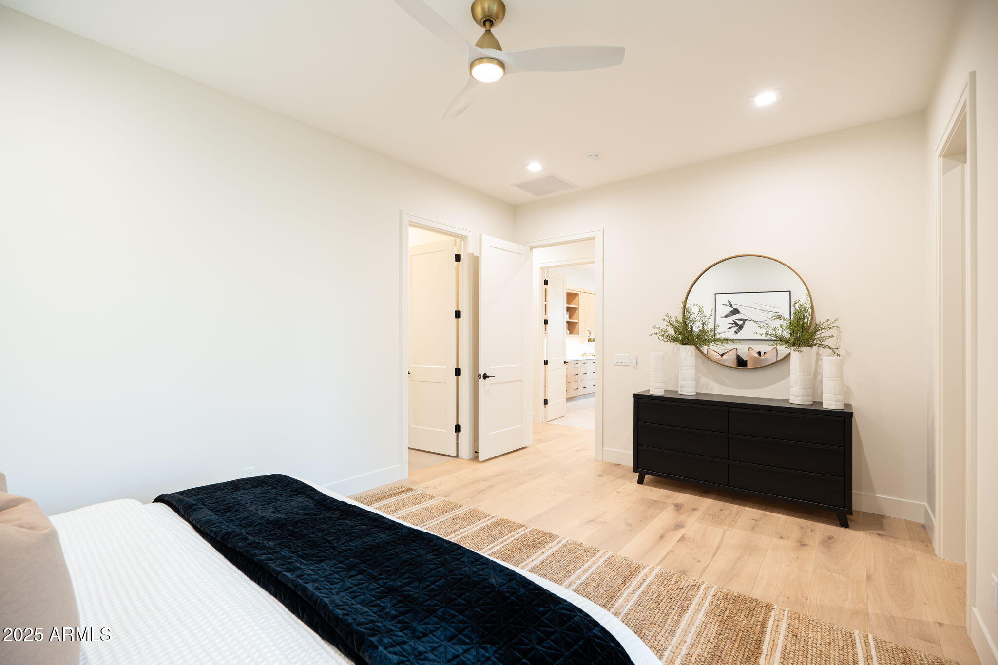 LEGACY - Residential