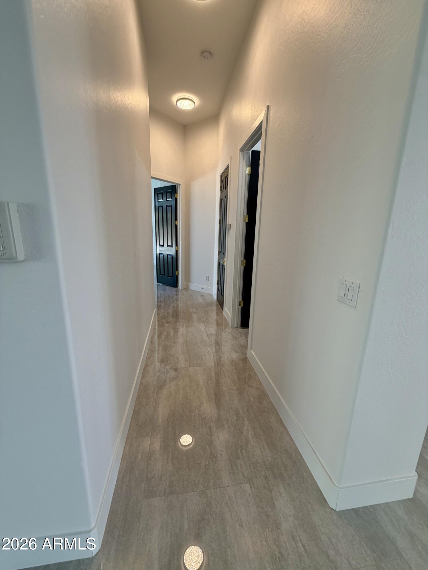 ANTHEM UNIT 24 - Residential